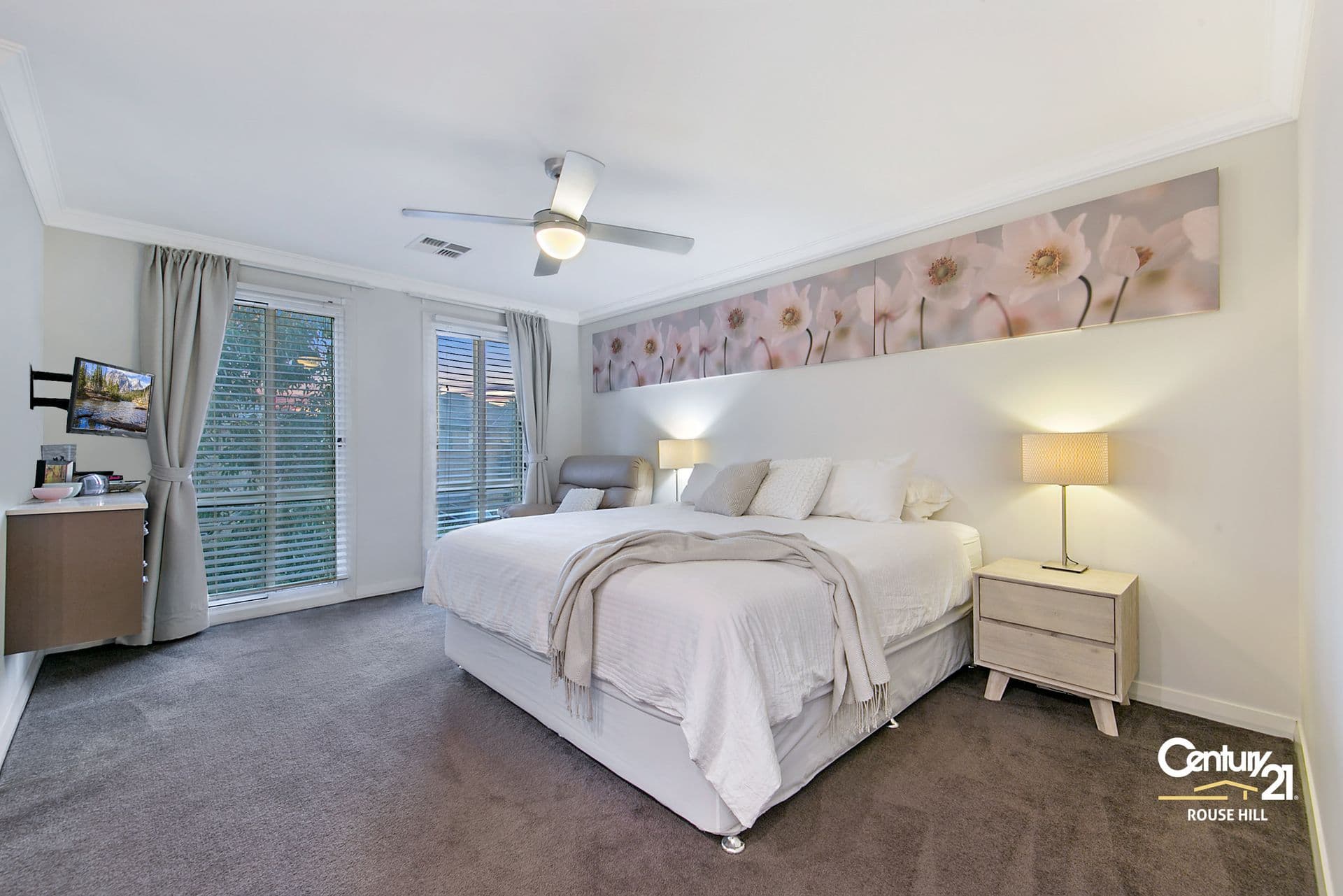 50 Ivory Street, The Ponds, NSW, 2769, The Ponds - Thumbnail 7