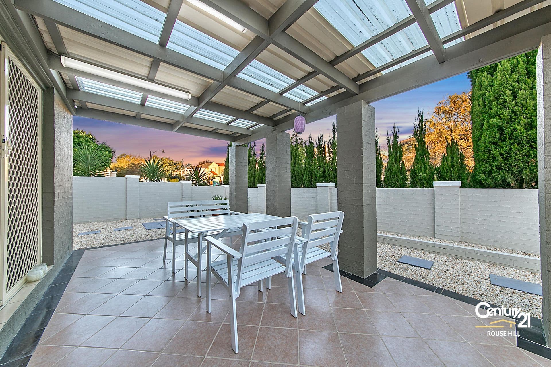 5 Townsend Circuit, Beaumont Hills, NSW, 2155, Beaumont Hills - Thumbnail 3
