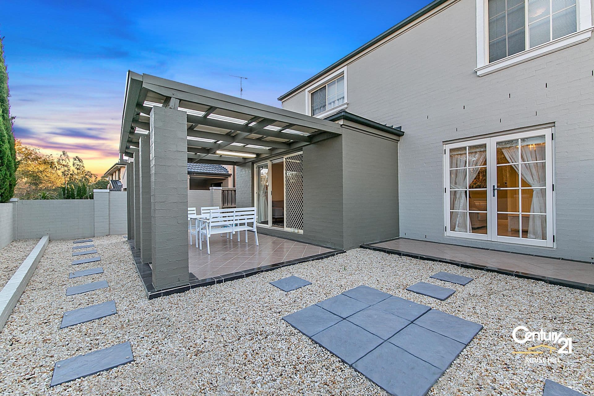 5 Townsend Circuit, Beaumont Hills, NSW, 2155, Beaumont Hills - Thumbnail 2