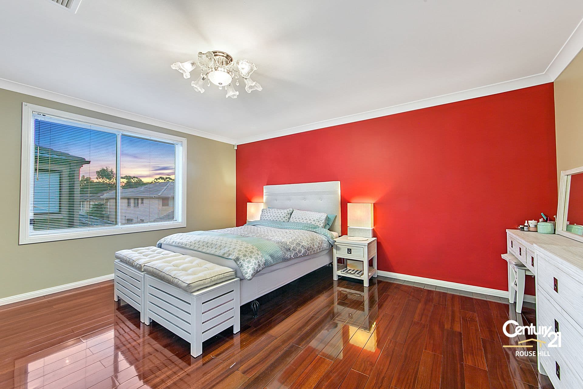 5 Townsend Circuit, Beaumont Hills, NSW, 2155, Beaumont Hills - Thumbnail 5