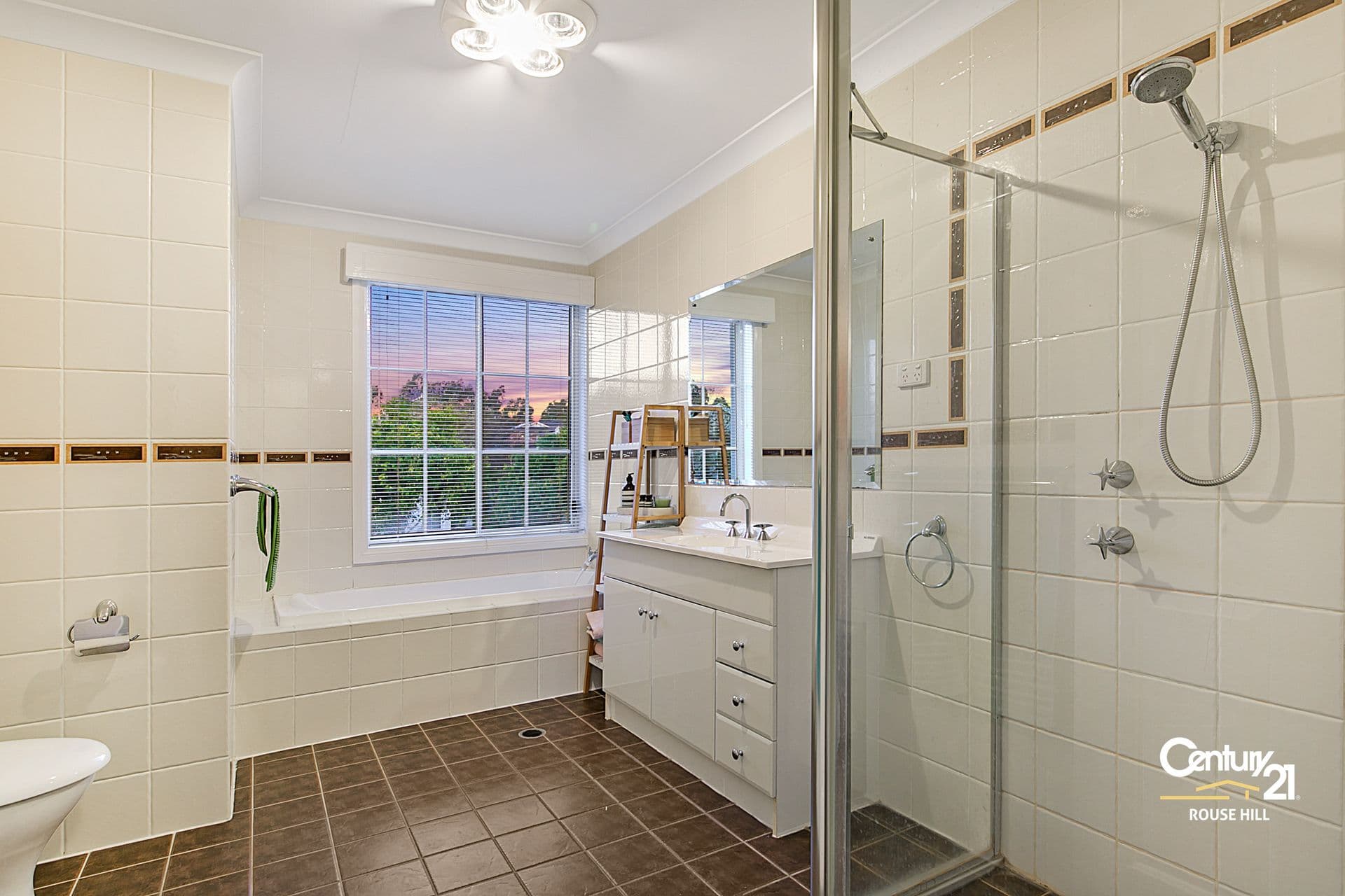 5 Townsend Circuit, Beaumont Hills, NSW, 2155, Beaumont Hills - Thumbnail 6