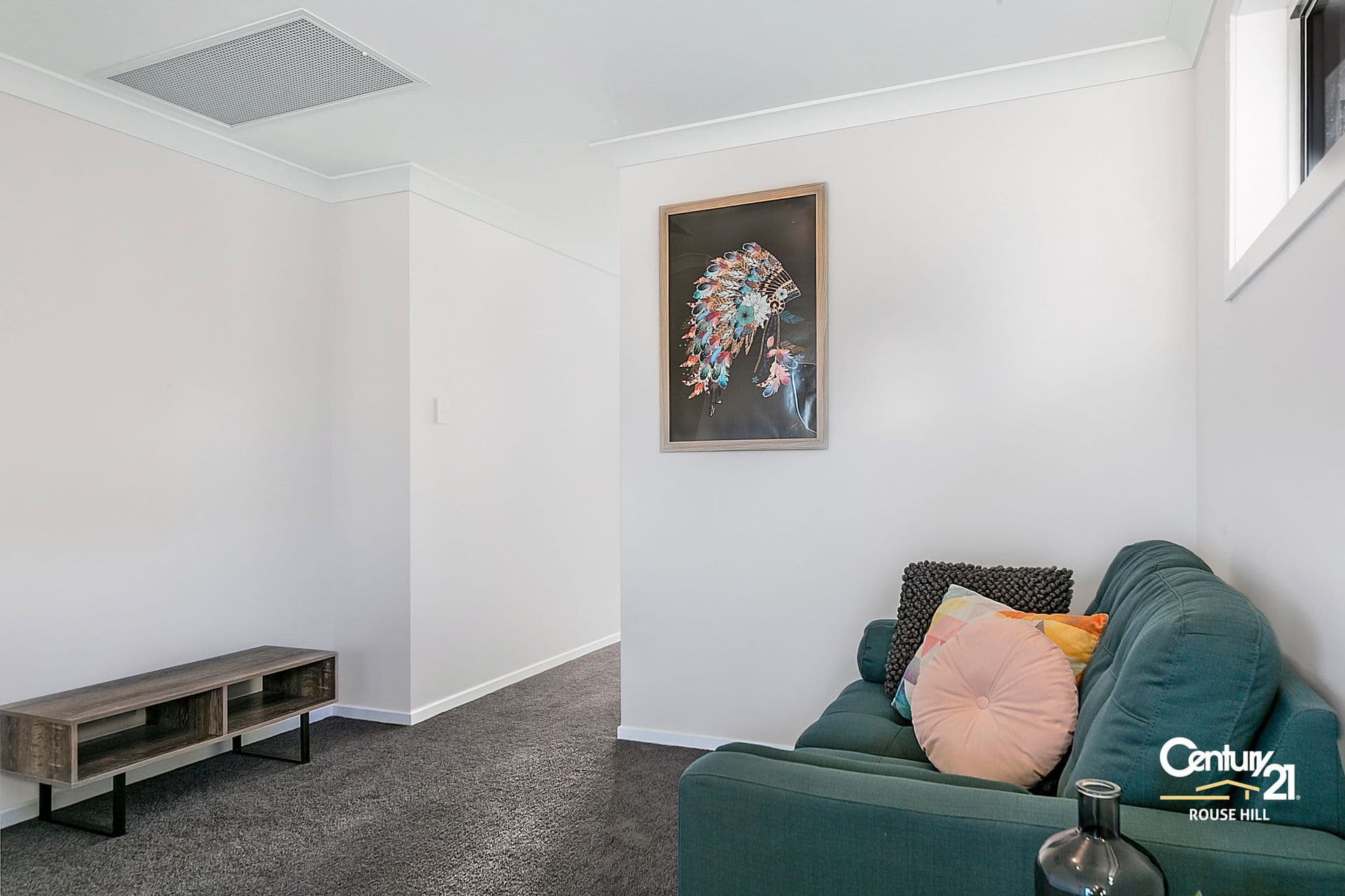 29 Eclipse Street, Schofields, NSW, 2762, Schofields - Thumbnail 7
