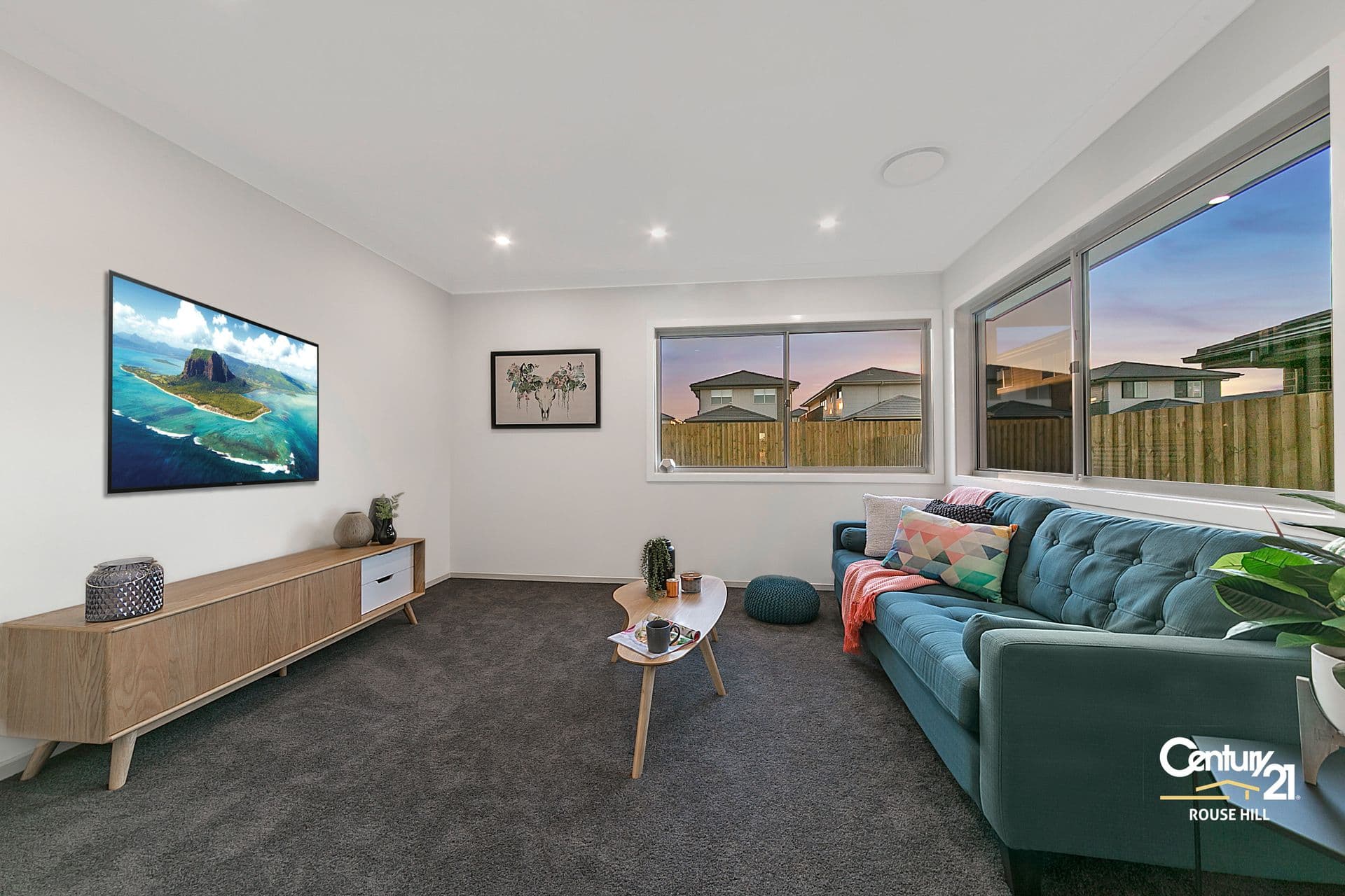 29 Eclipse Street, Schofields, NSW, 2762, Schofields - Thumbnail 6
