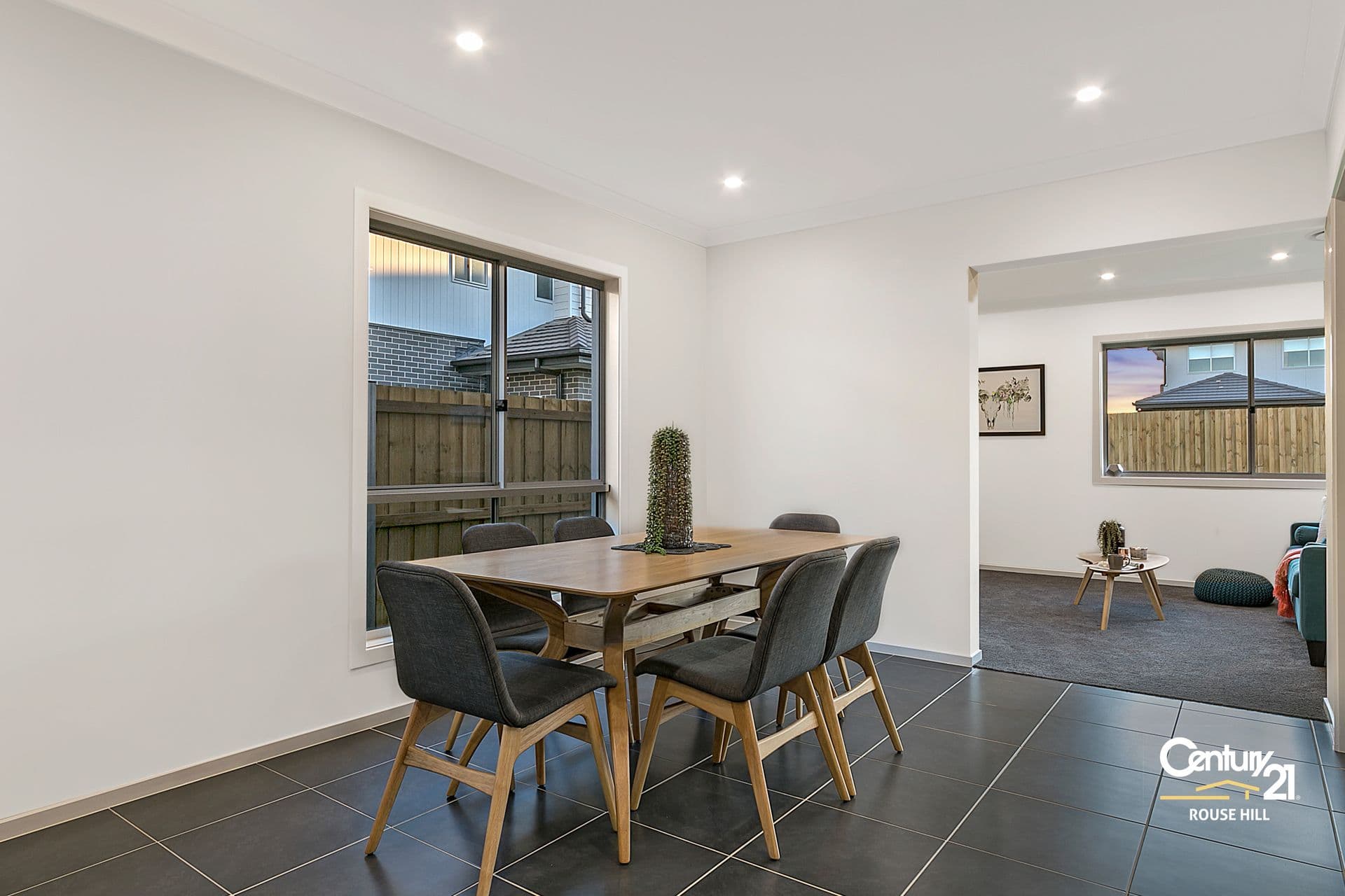 29 Eclipse Street, Schofields, NSW, 2762, Schofields - Thumbnail 4