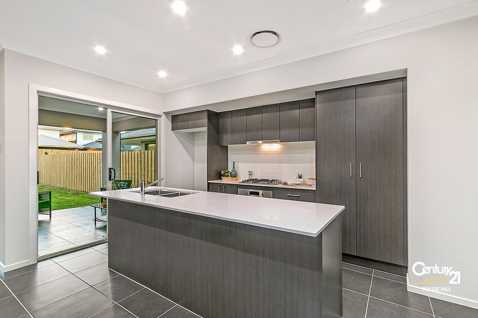 29 Eclipse Street, Schofields, NSW, 2762, Schofields - Thumbnail 3