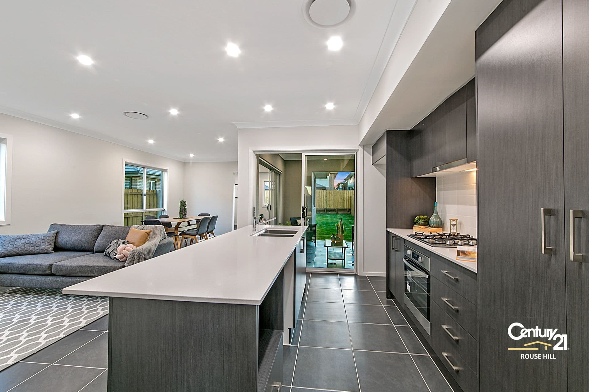 29 Eclipse Street, Schofields, NSW, 2762, Schofields - Thumbnail 2