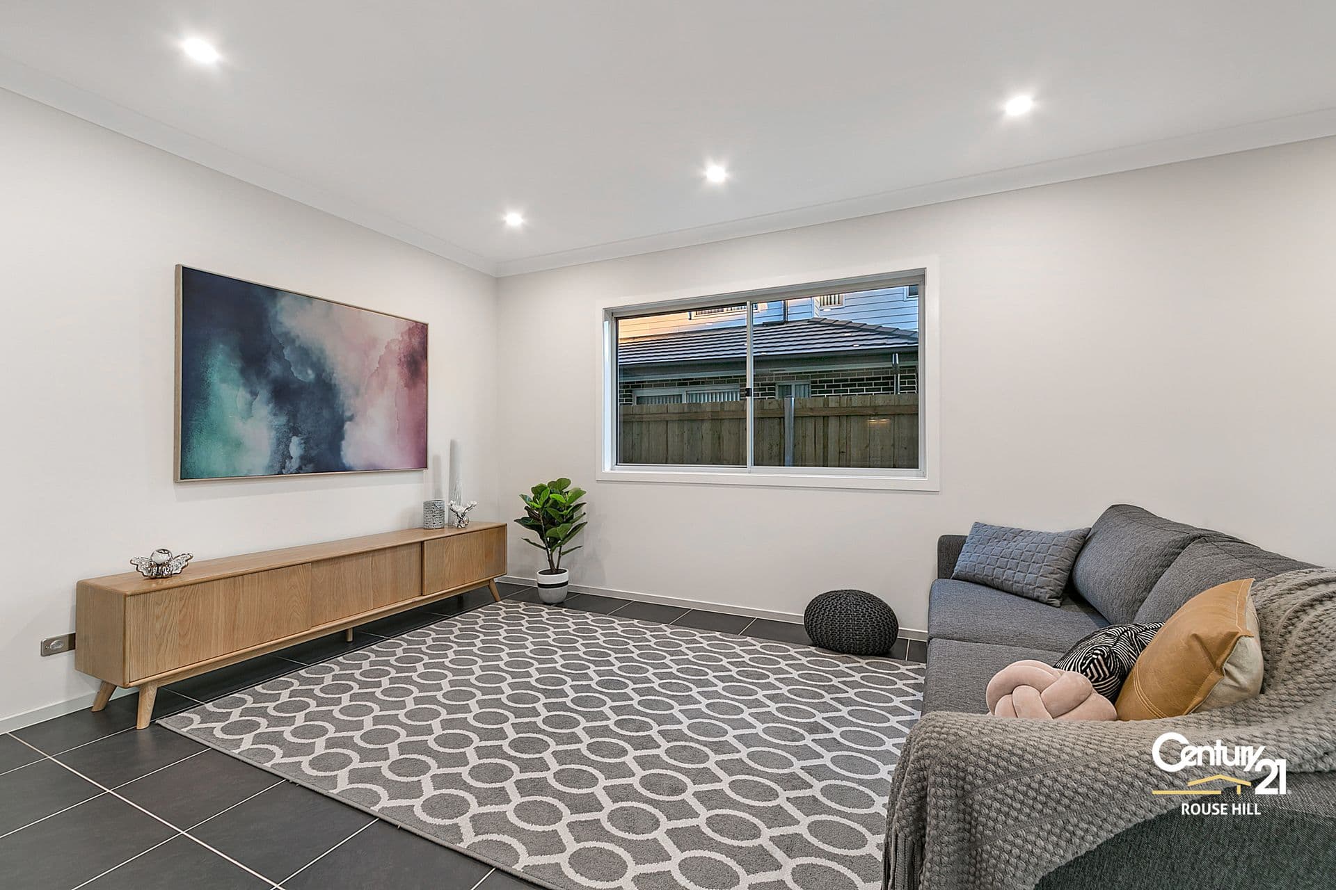 29 Eclipse Street, Schofields, NSW, 2762, Schofields - Thumbnail 5