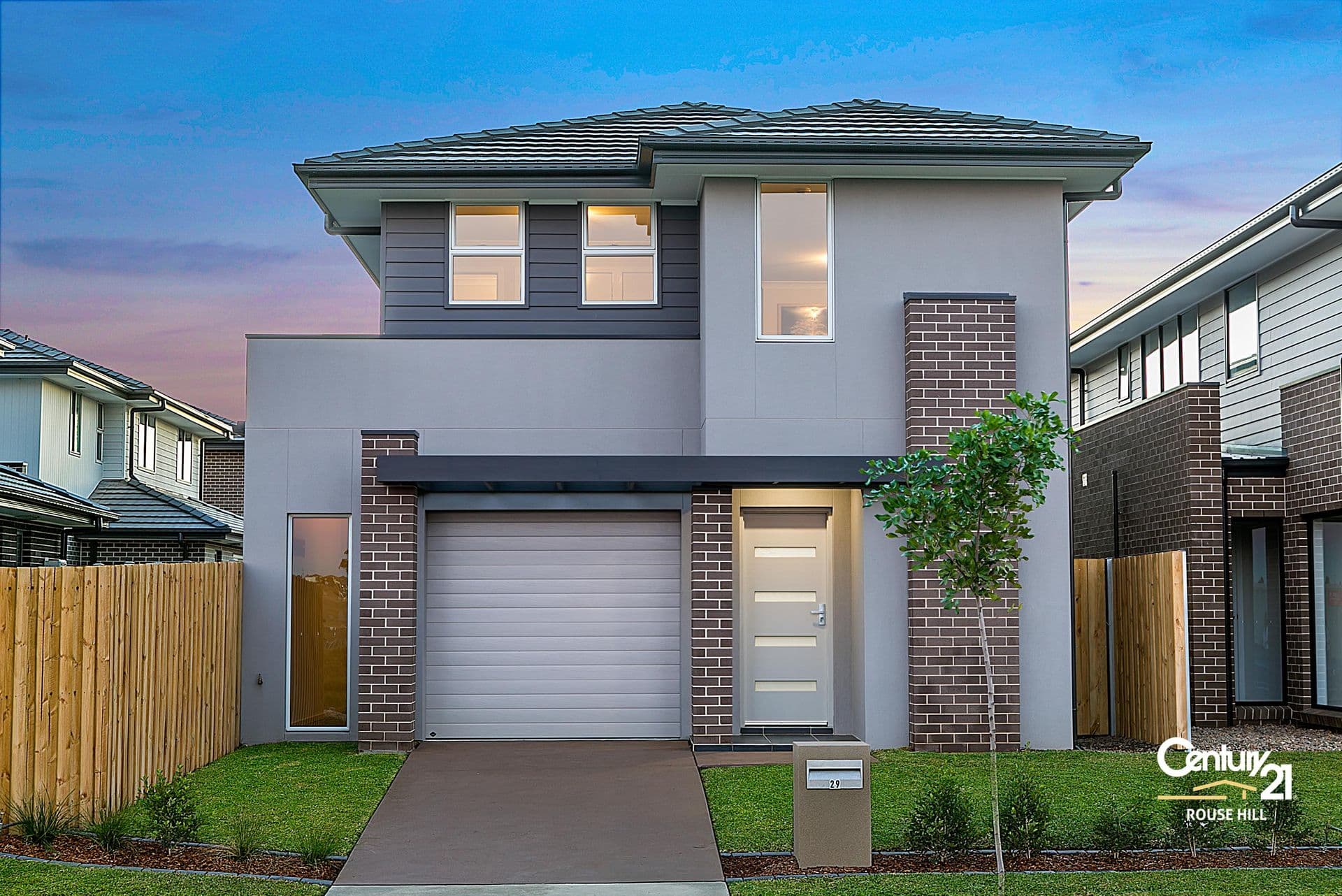 29 Eclipse Street, Schofields, NSW, 2762, Schofields - Image 1