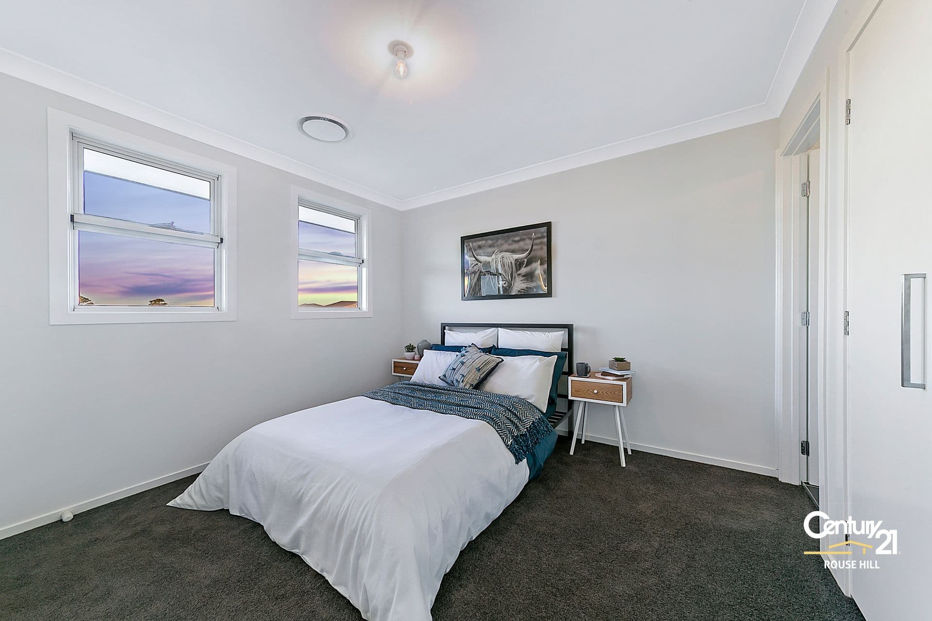 29 Eclipse Street, Schofields, NSW, 2762, Schofields - Thumbnail 8
