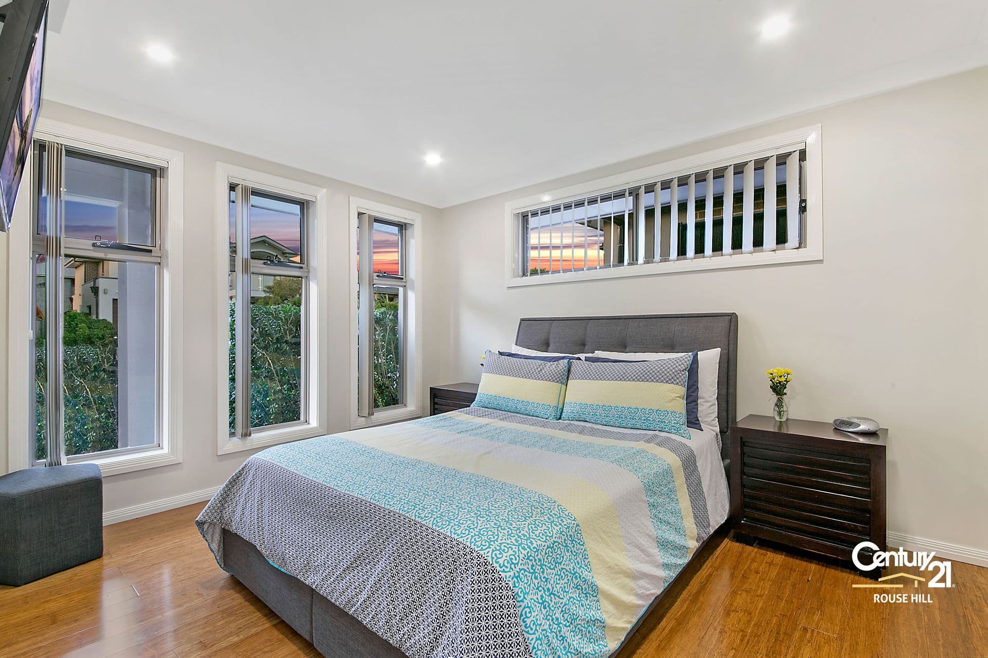 15 Empress Street, The Ponds, NSW, 2769, The Ponds - Thumbnail 5