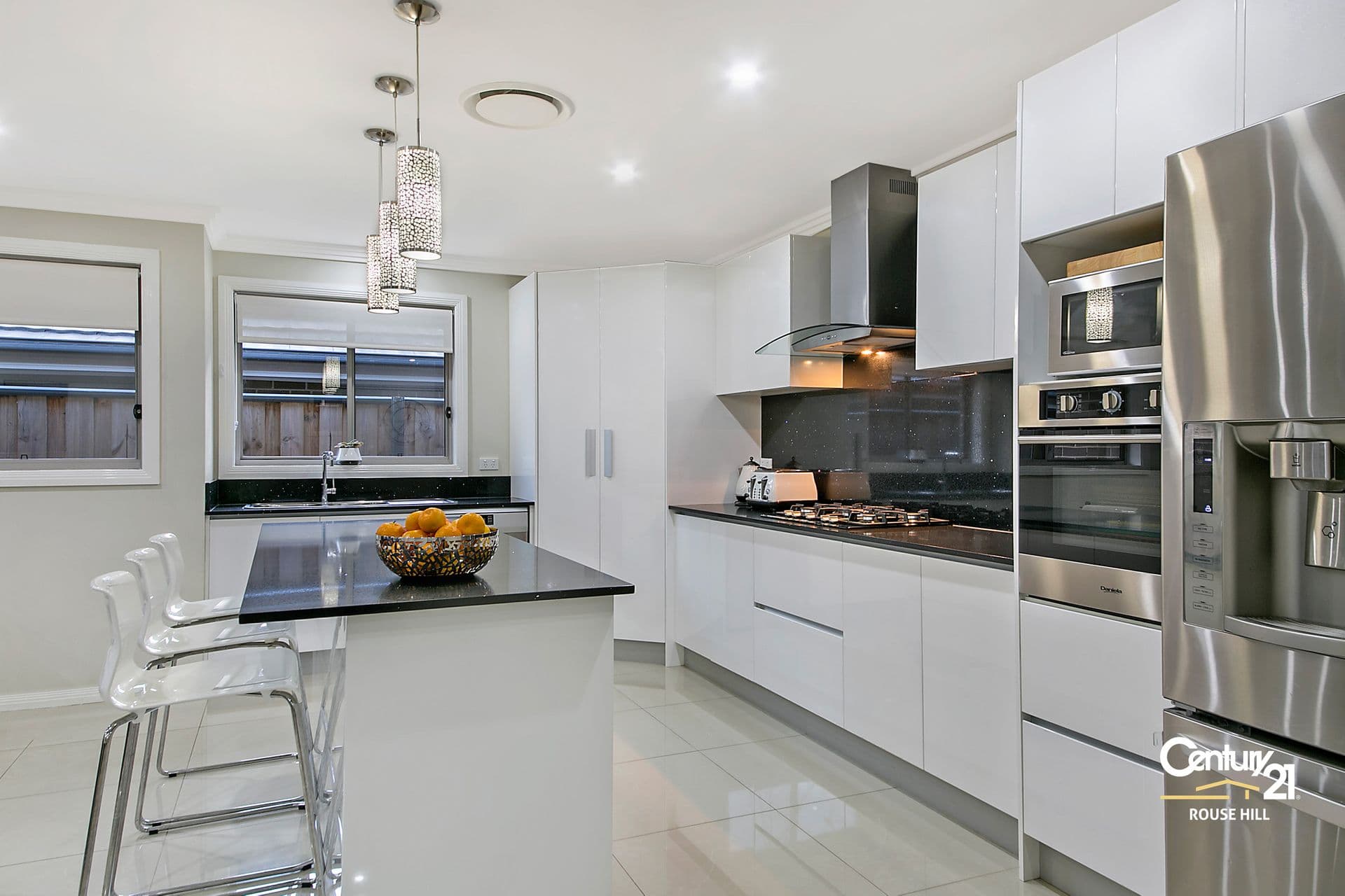 15 Empress Street, The Ponds, NSW, 2769, The Ponds - Thumbnail 2