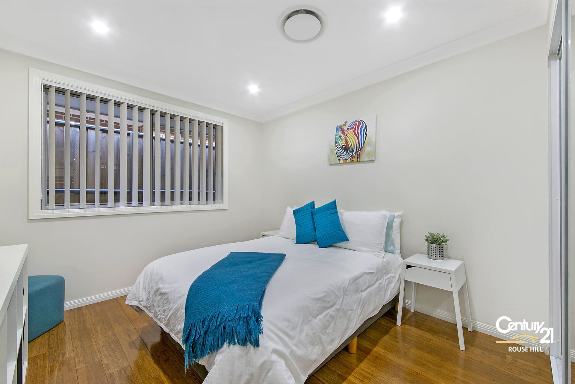15 Empress Street, The Ponds, NSW, 2769, The Ponds - Thumbnail 7