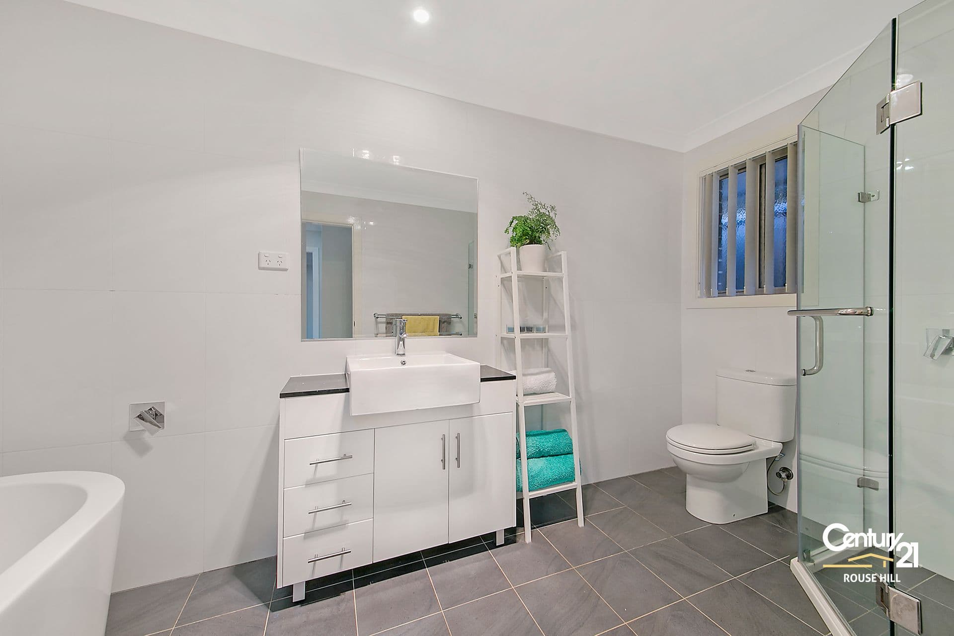 15 Empress Street, The Ponds, NSW, 2769, The Ponds - Thumbnail 8
