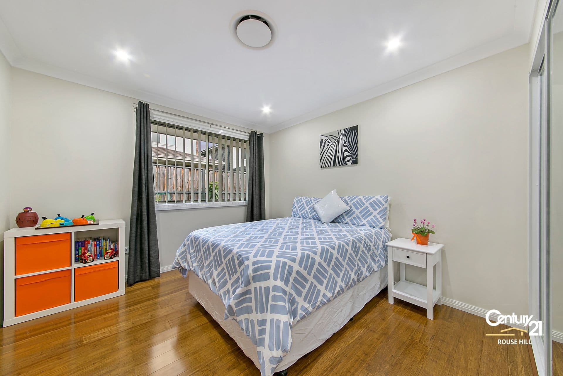 15 Empress Street, The Ponds, NSW, 2769, The Ponds - Thumbnail 6