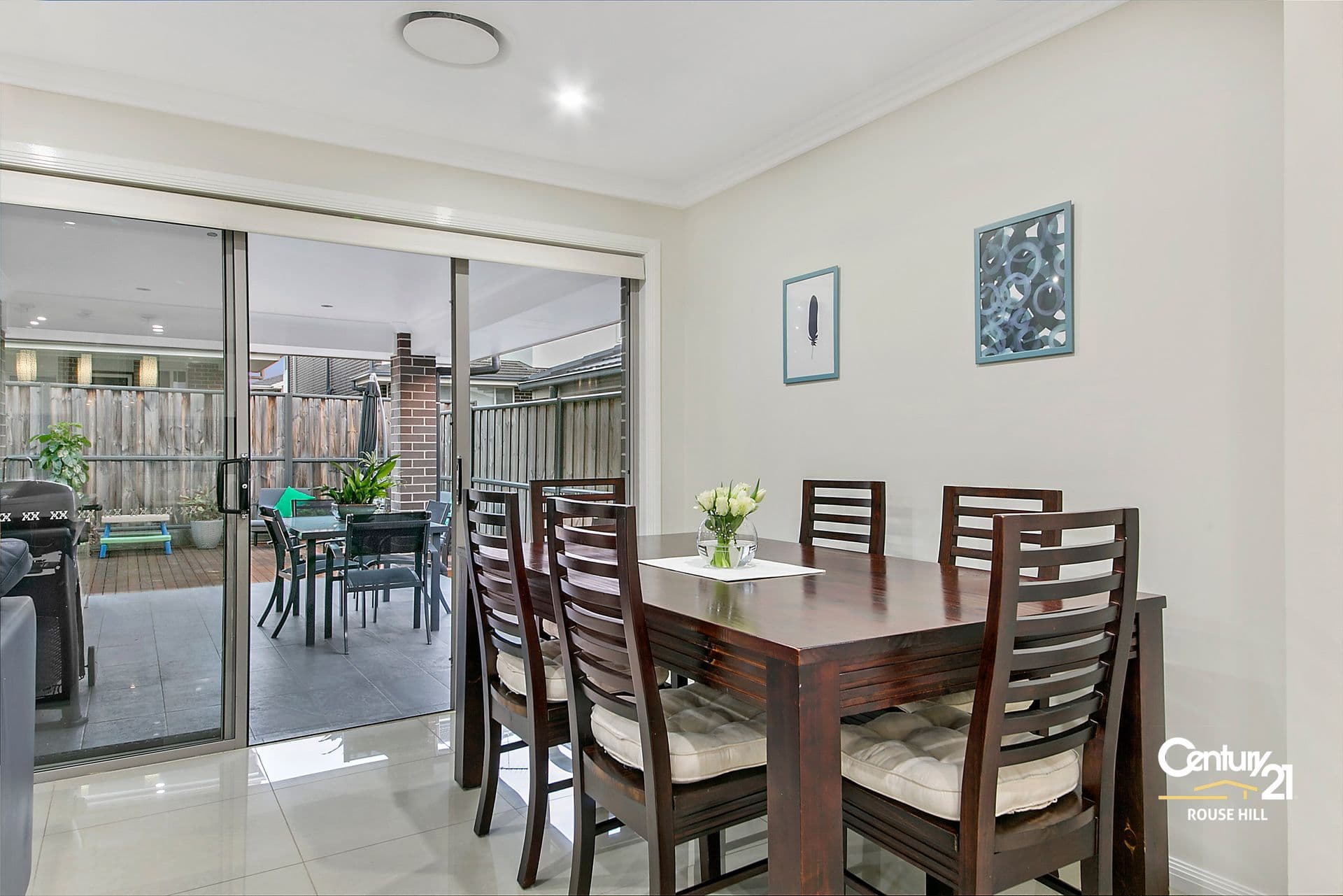 15 Empress Street, The Ponds, NSW, 2769, The Ponds - Thumbnail 3