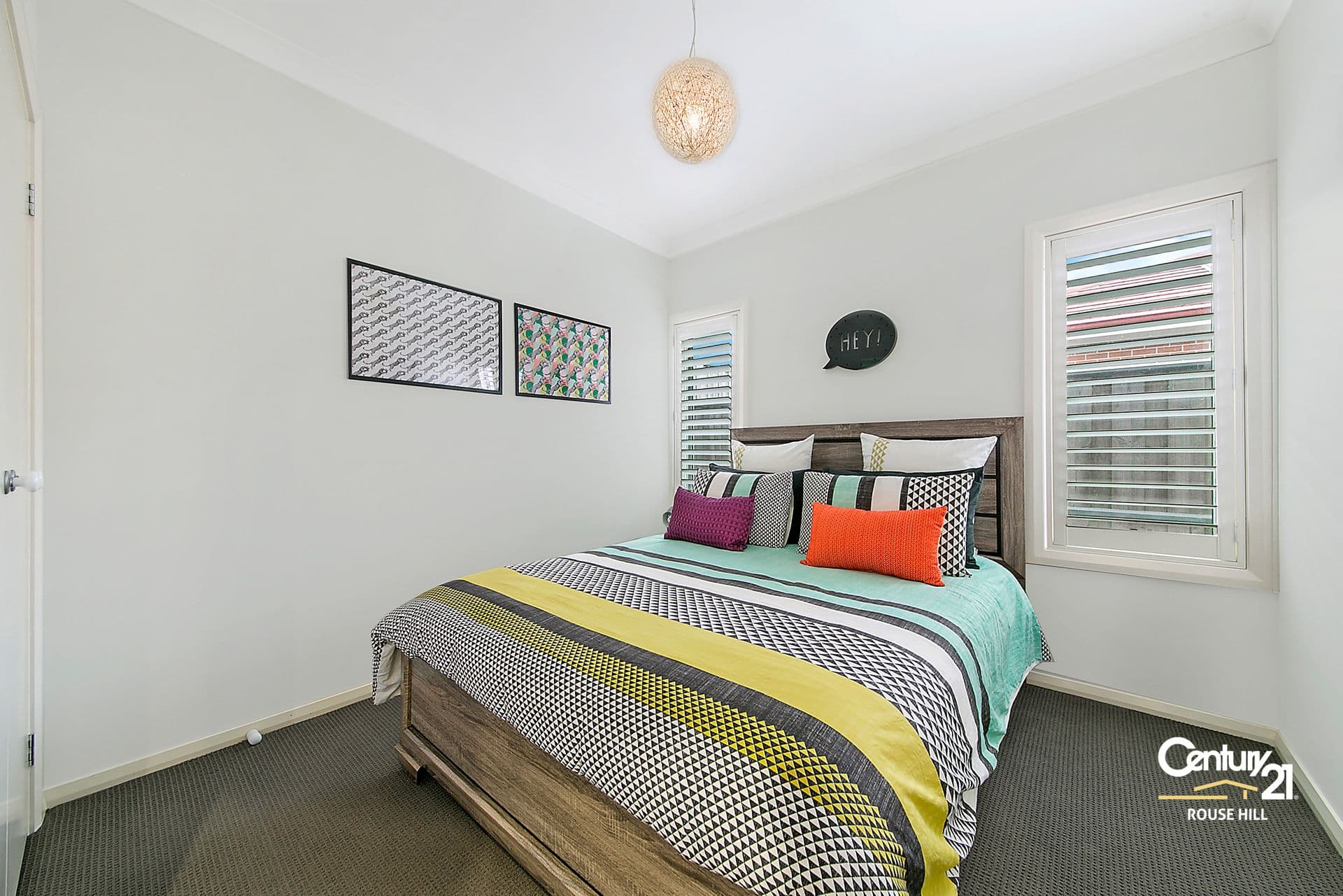 42 Drift Street, The Ponds, NSW, 2769, The Ponds - Thumbnail 4
