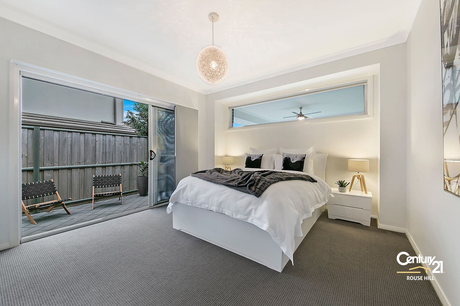 42 Drift Street, The Ponds, NSW, 2769, The Ponds - Thumbnail 5