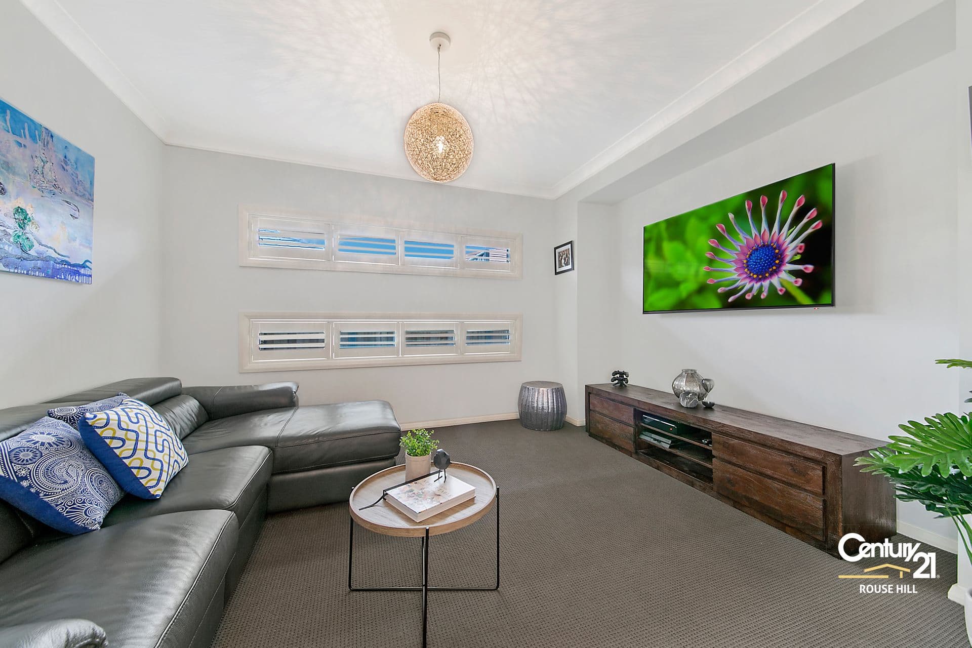 42 Drift Street, The Ponds, NSW, 2769, The Ponds - Thumbnail 7