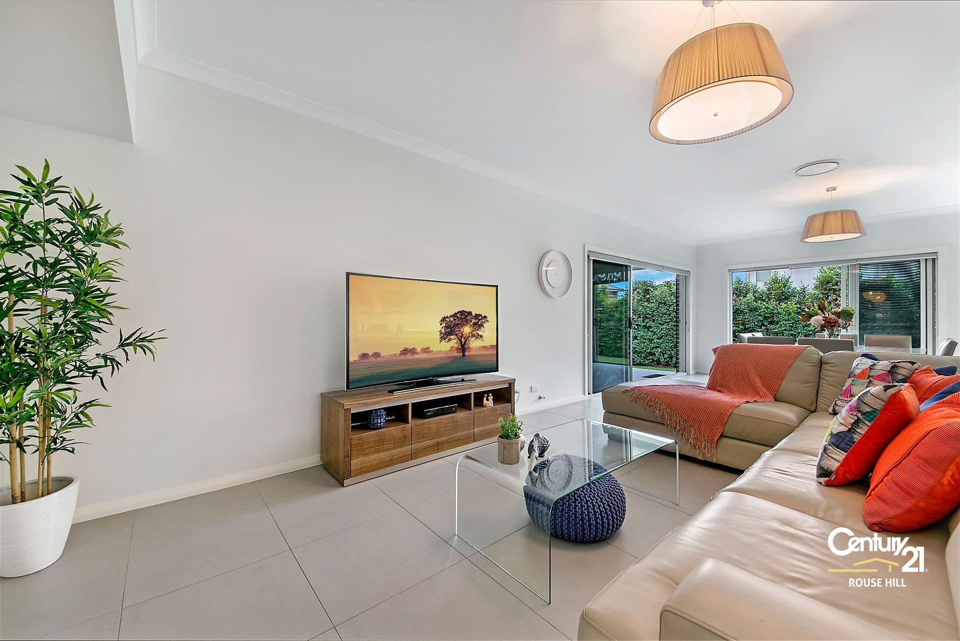 42 Drift Street, The Ponds, NSW, 2769, The Ponds - Thumbnail 8