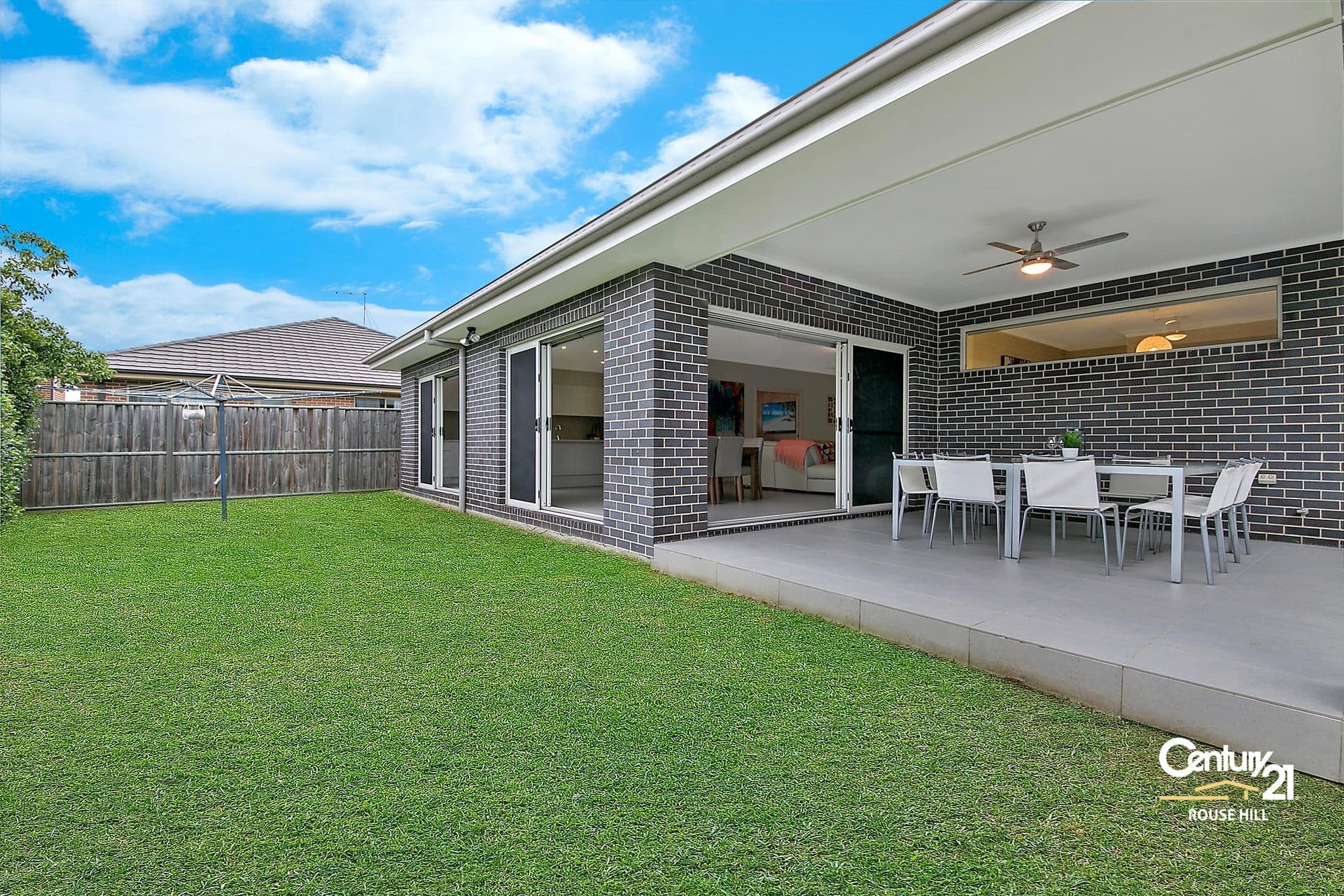 42 Drift Street, The Ponds, NSW, 2769, The Ponds - Thumbnail 2
