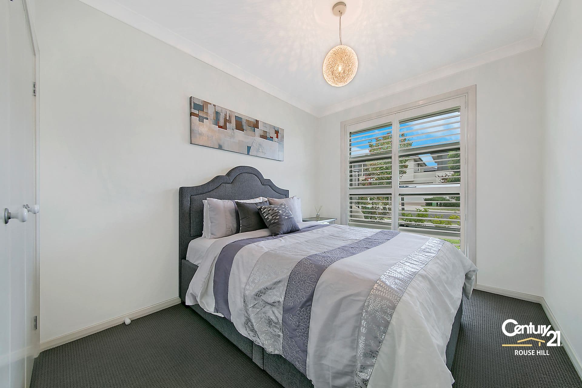 42 Drift Street, The Ponds, NSW, 2769, The Ponds - Thumbnail 6