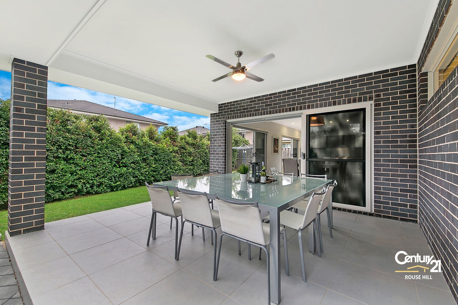 42 Drift Street, The Ponds, NSW, 2769, The Ponds - Thumbnail 3