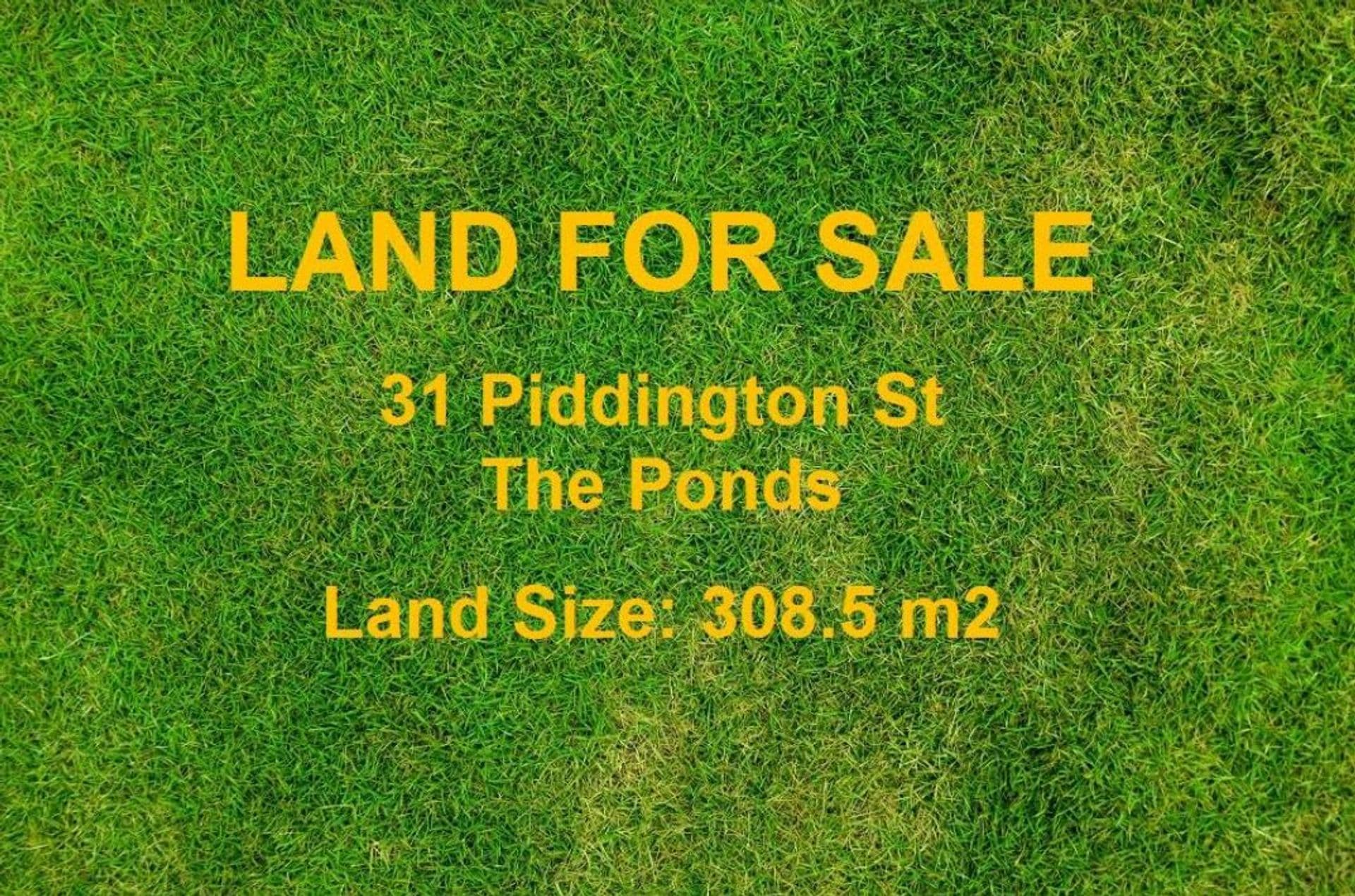 Rouse Hill Town Centre, Shop GR053, Civic Way, Rouse Hill, NSW, 2155, The Ponds - Image 1