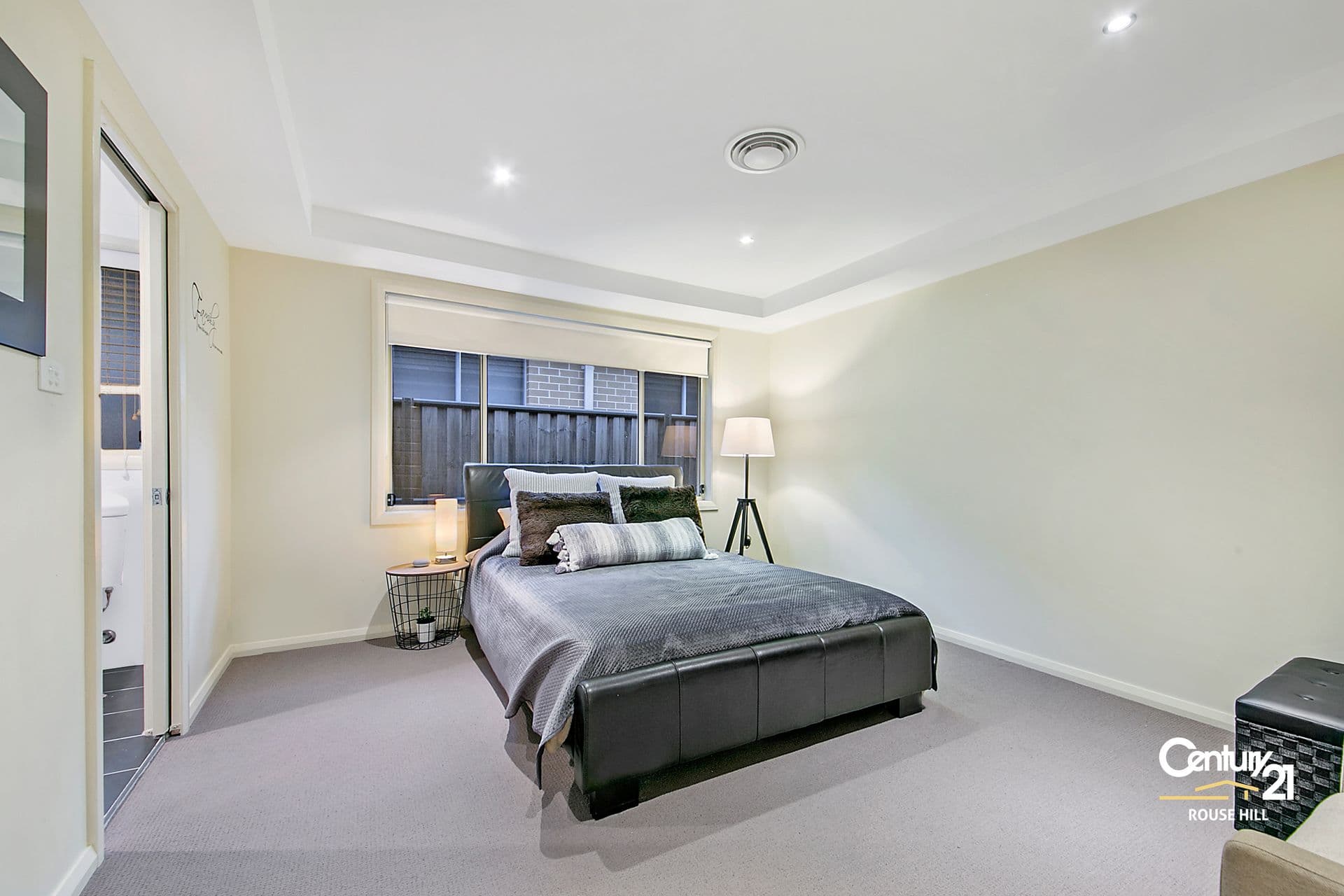 129 The Ponds Boulevard, The Ponds, NSW, 2769, The Ponds - Thumbnail 5