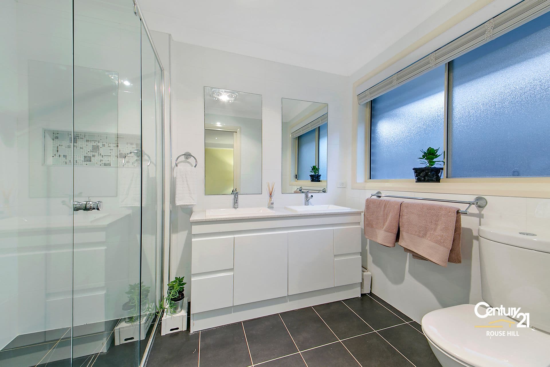 129 The Ponds Boulevard, The Ponds, NSW, 2769, The Ponds - Thumbnail 7