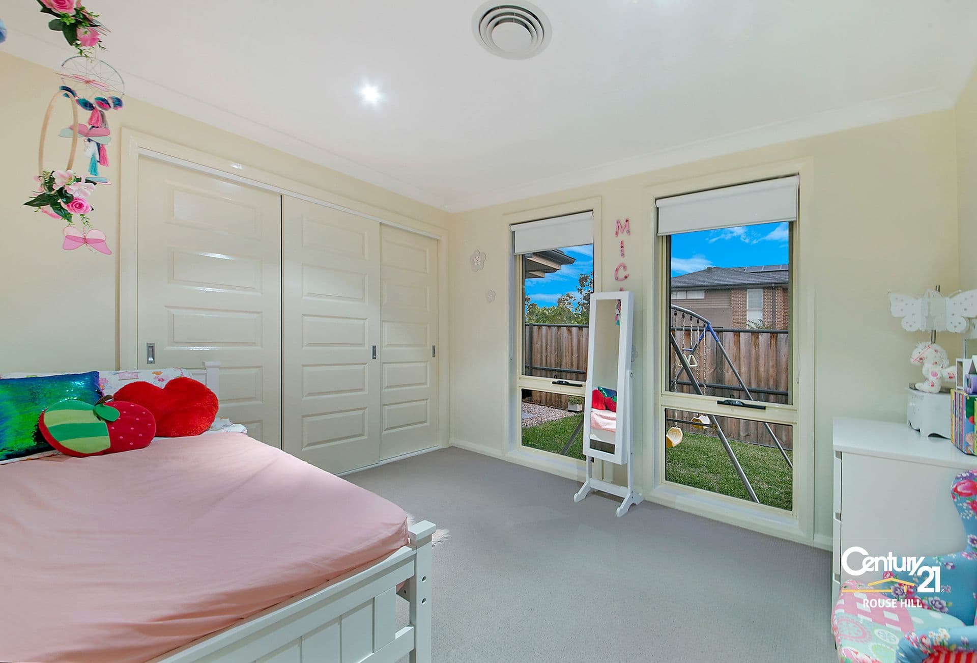 129 The Ponds Boulevard, The Ponds, NSW, 2769, The Ponds - Thumbnail 6