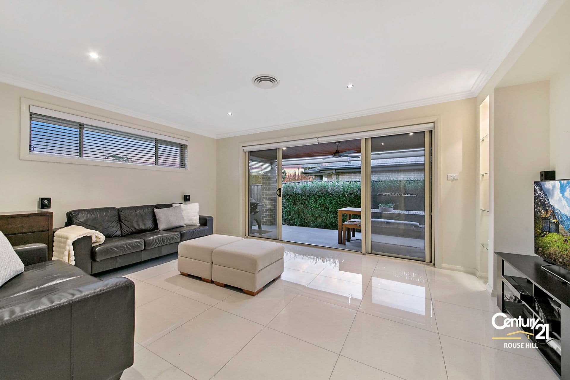 129 The Ponds Boulevard, The Ponds, NSW, 2769, The Ponds - Thumbnail 3