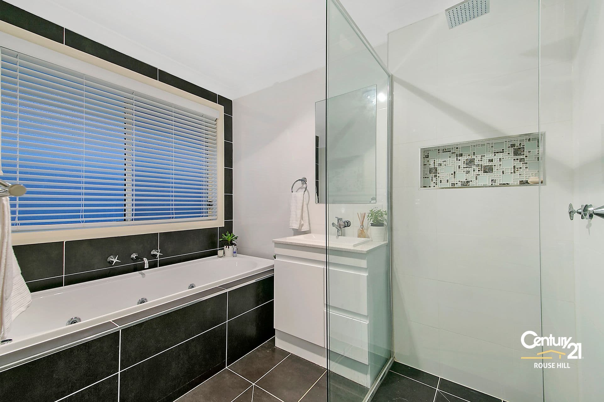 129 The Ponds Boulevard, The Ponds, NSW, 2769, The Ponds - Thumbnail 8