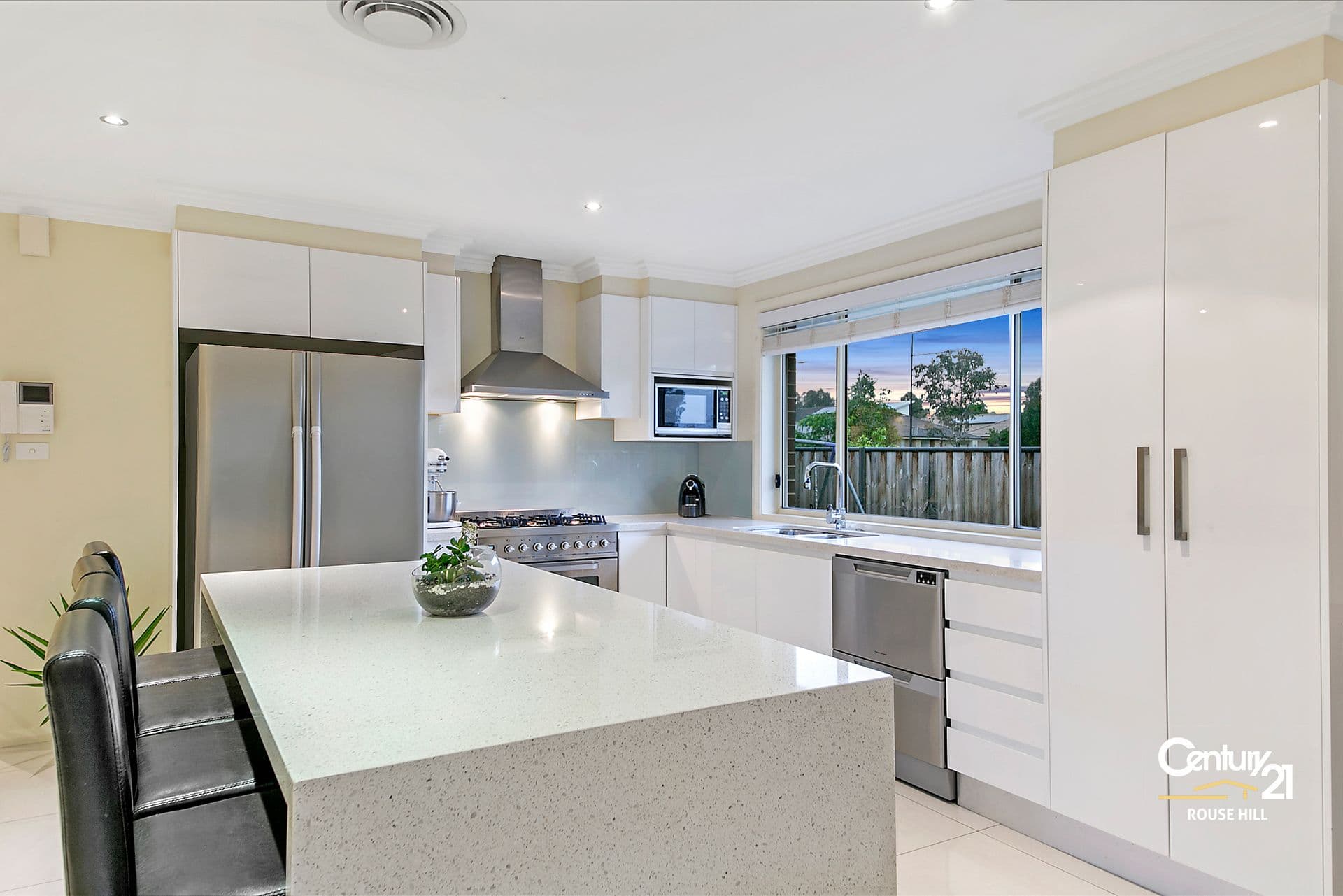 129 The Ponds Boulevard, The Ponds, NSW, 2769, The Ponds - Thumbnail 2