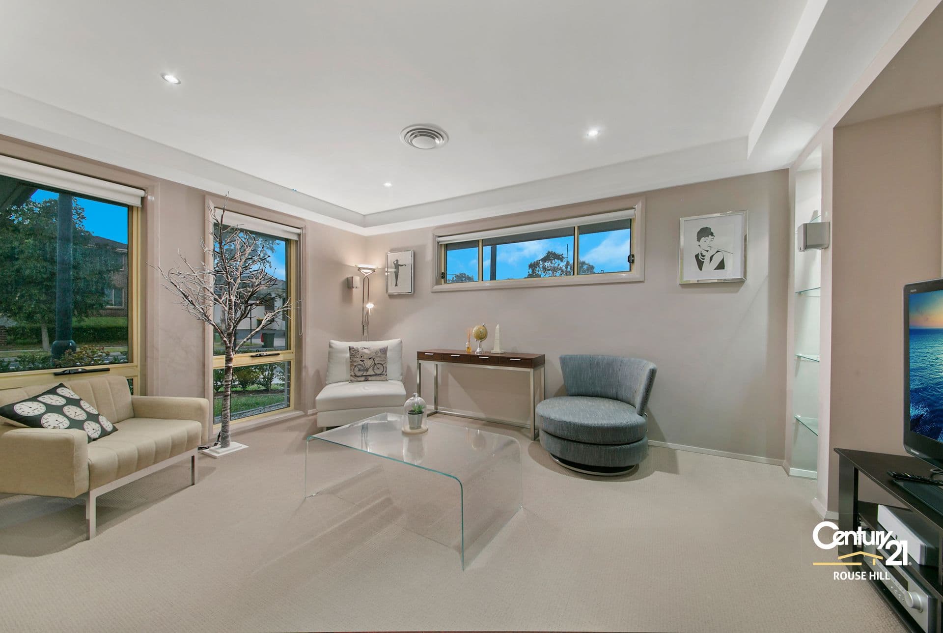 129 The Ponds Boulevard, The Ponds, NSW, 2769, The Ponds - Thumbnail 4