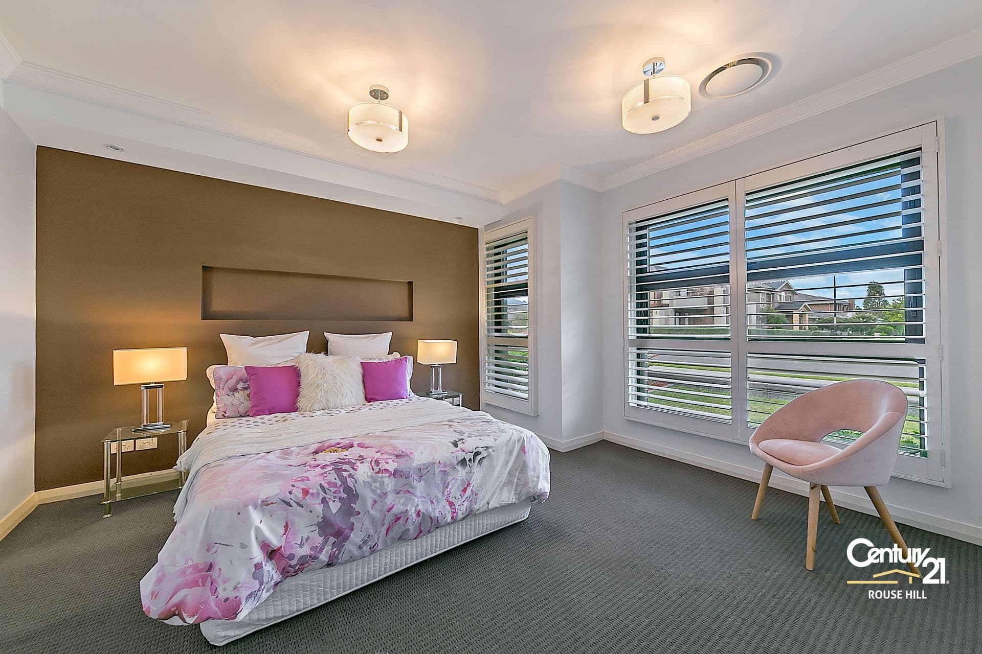 35 Mosaic Avenue, The Ponds, NSW, 2769, The Ponds - Thumbnail 7