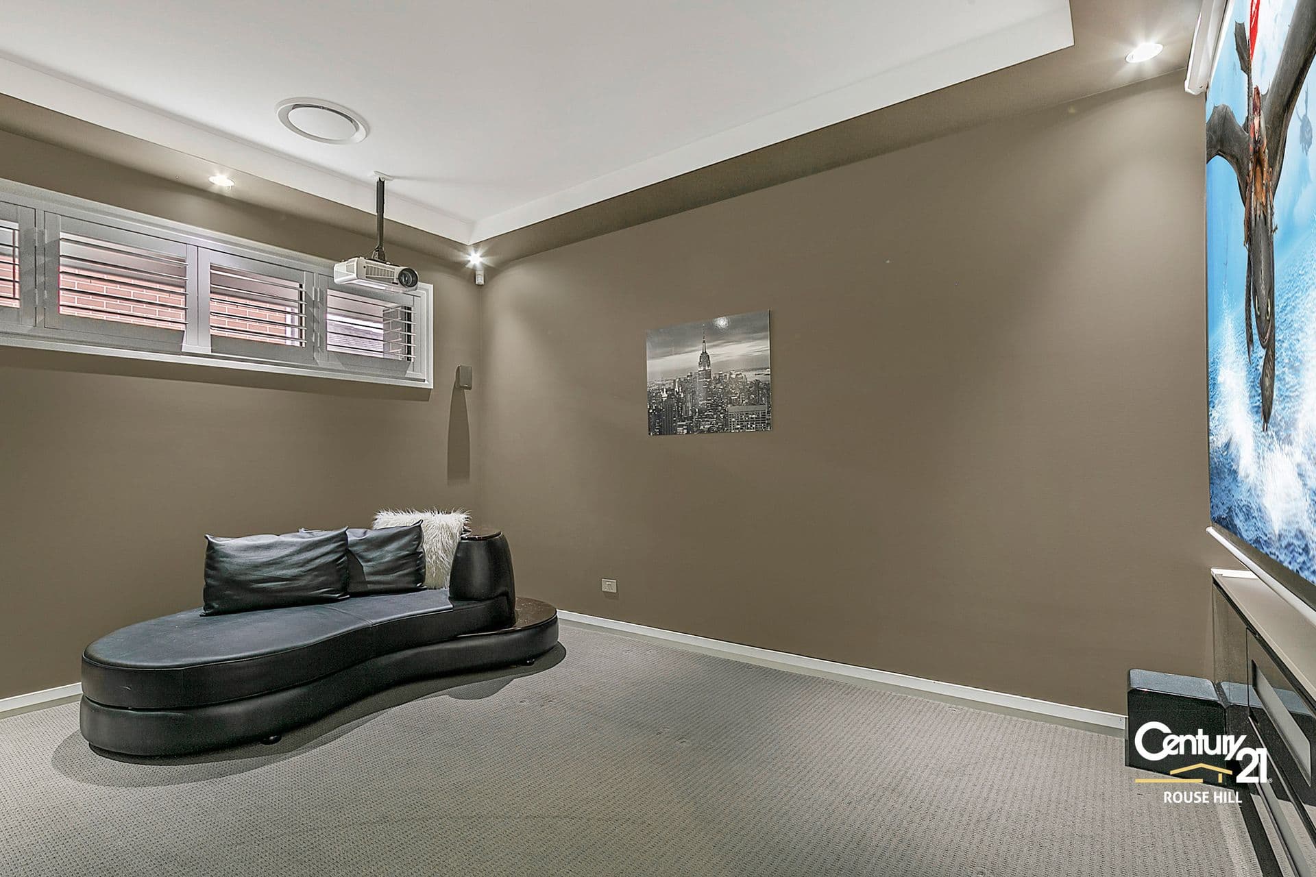 35 Mosaic Avenue, The Ponds, NSW, 2769, The Ponds - Thumbnail 5