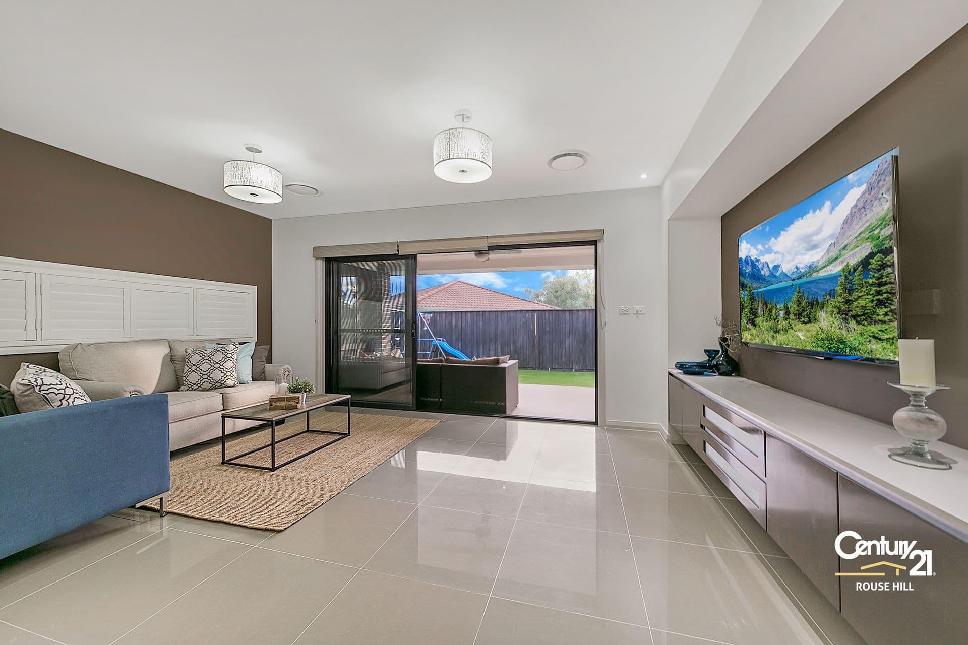 35 Mosaic Avenue, The Ponds, NSW, 2769, The Ponds - Thumbnail 4