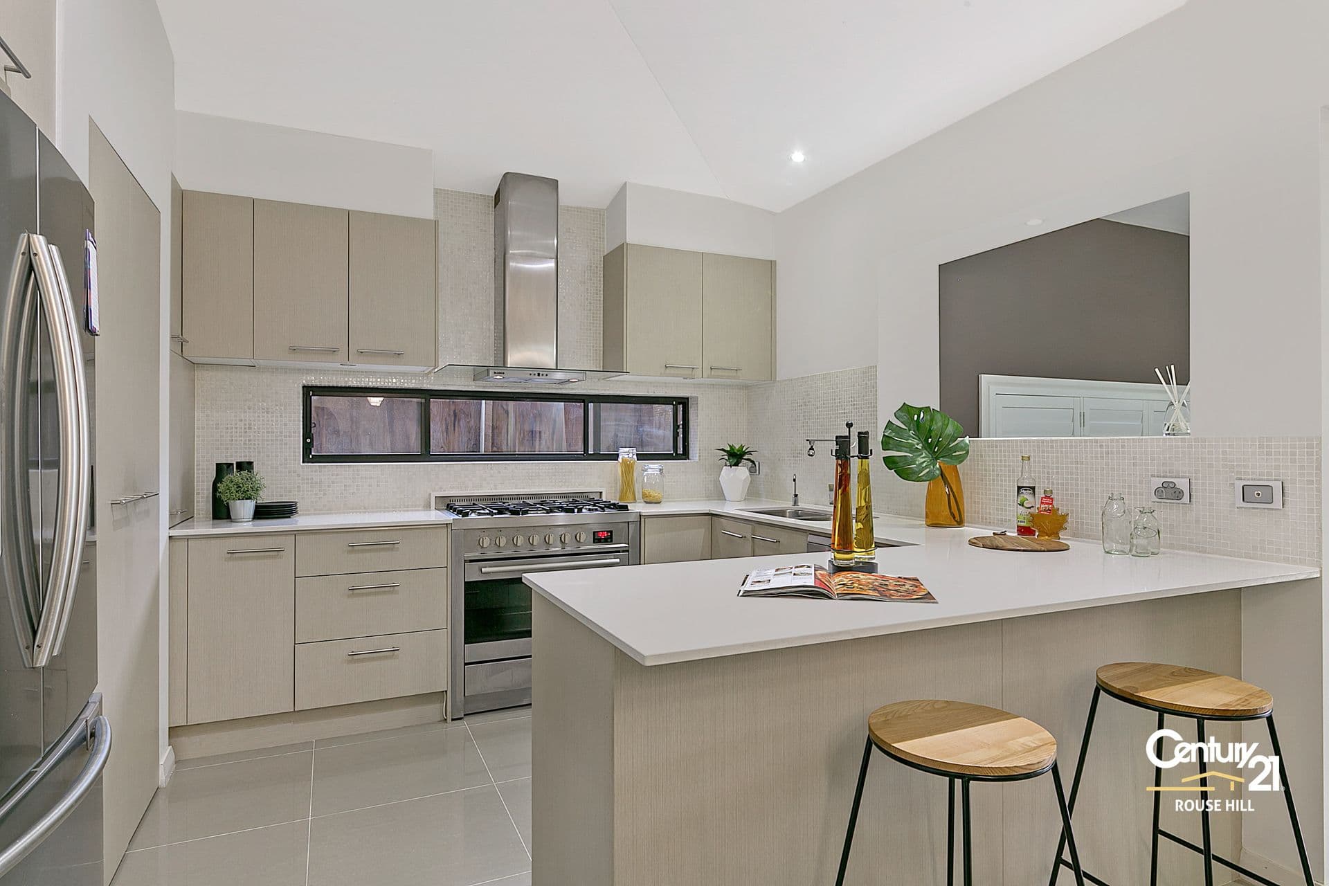 35 Mosaic Avenue, The Ponds, NSW, 2769, The Ponds - Thumbnail 2