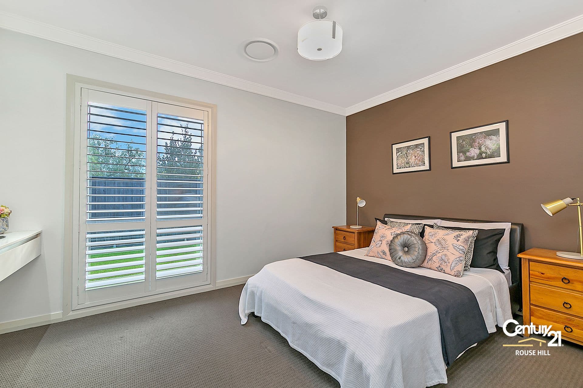 35 Mosaic Avenue, The Ponds, NSW, 2769, The Ponds - Thumbnail 6