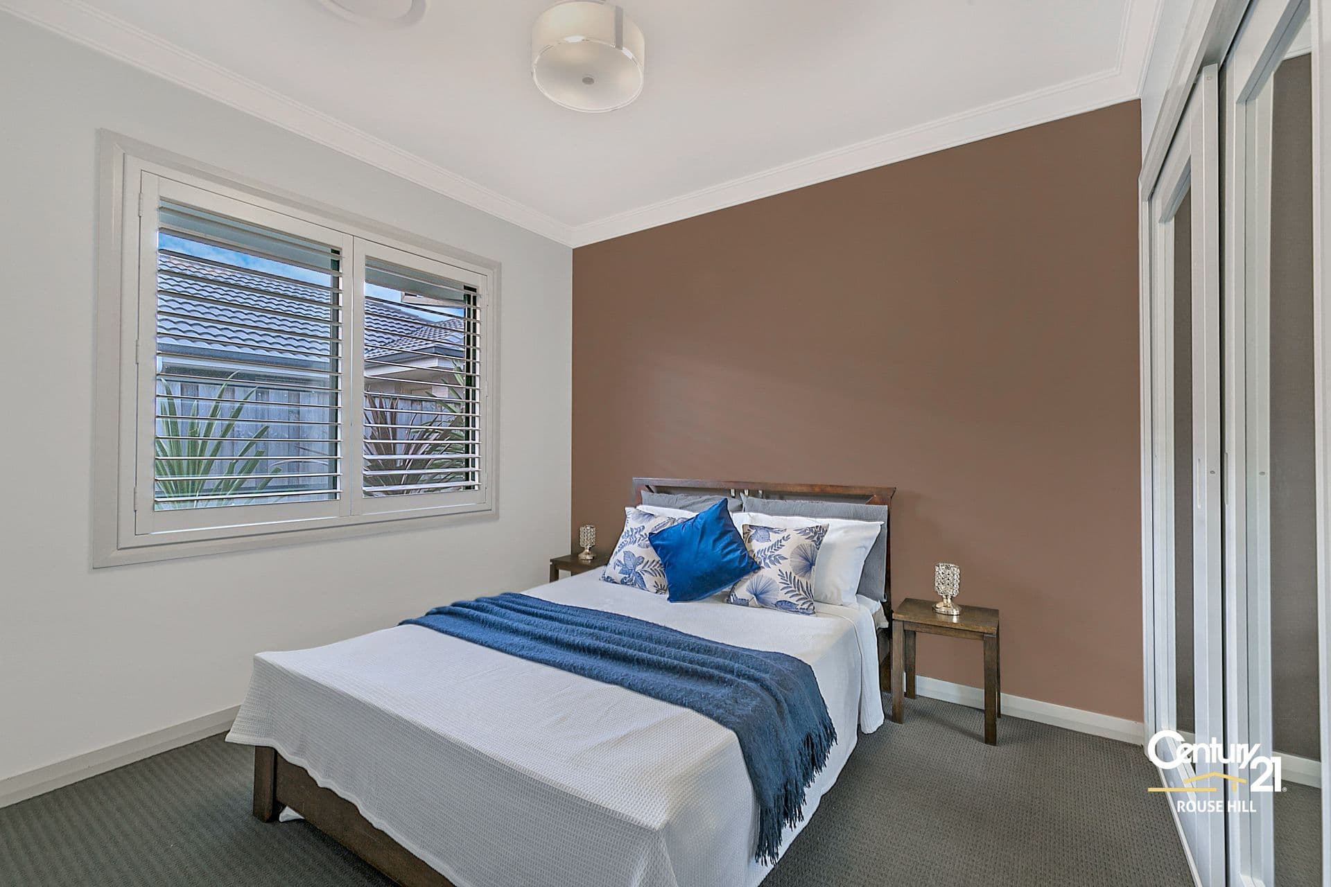 35 Mosaic Avenue, The Ponds, NSW, 2769, The Ponds - Thumbnail 8