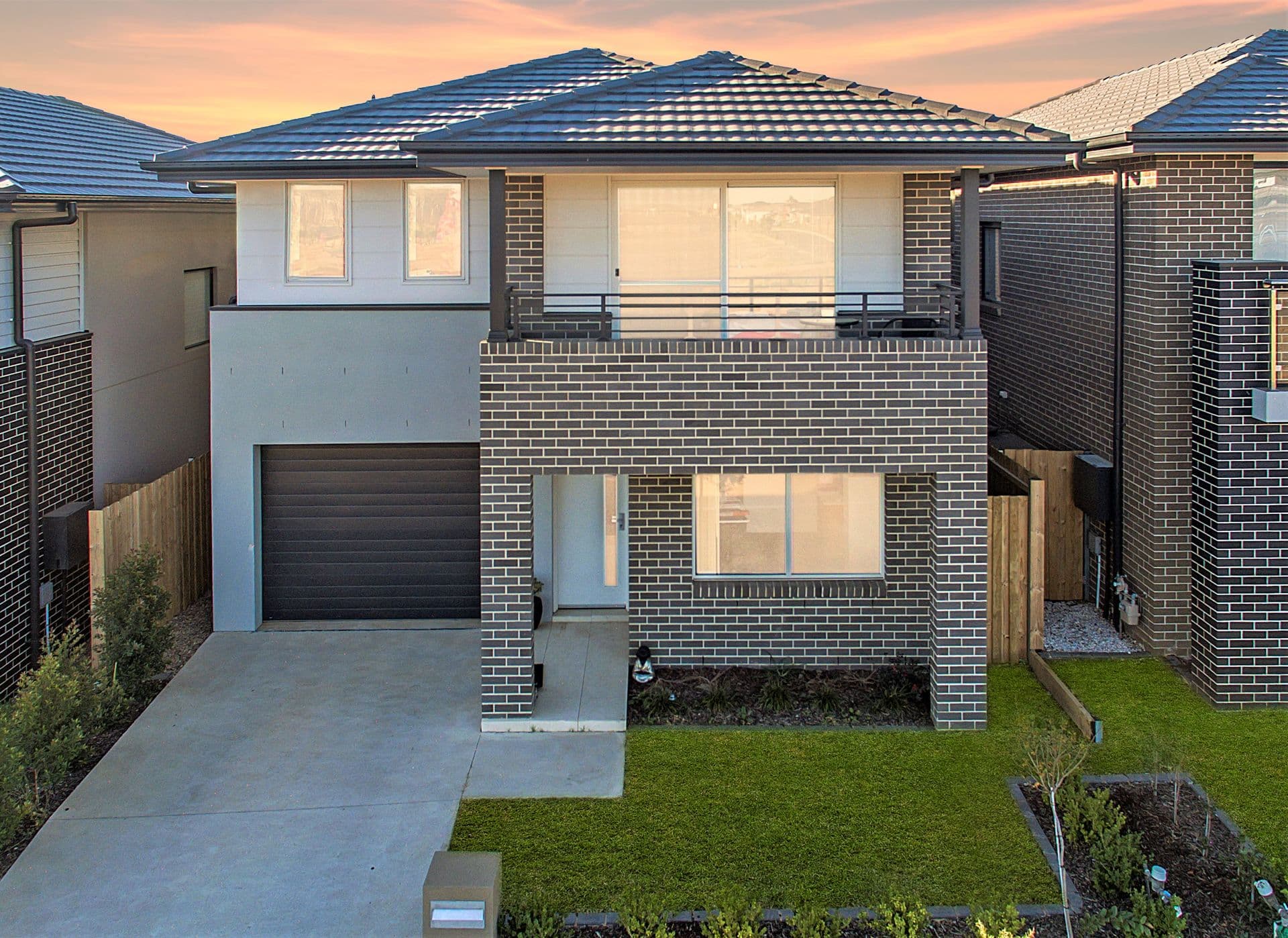 61 Antonia Parade, Schofields, NSW, 2762, Schofields - Image 1