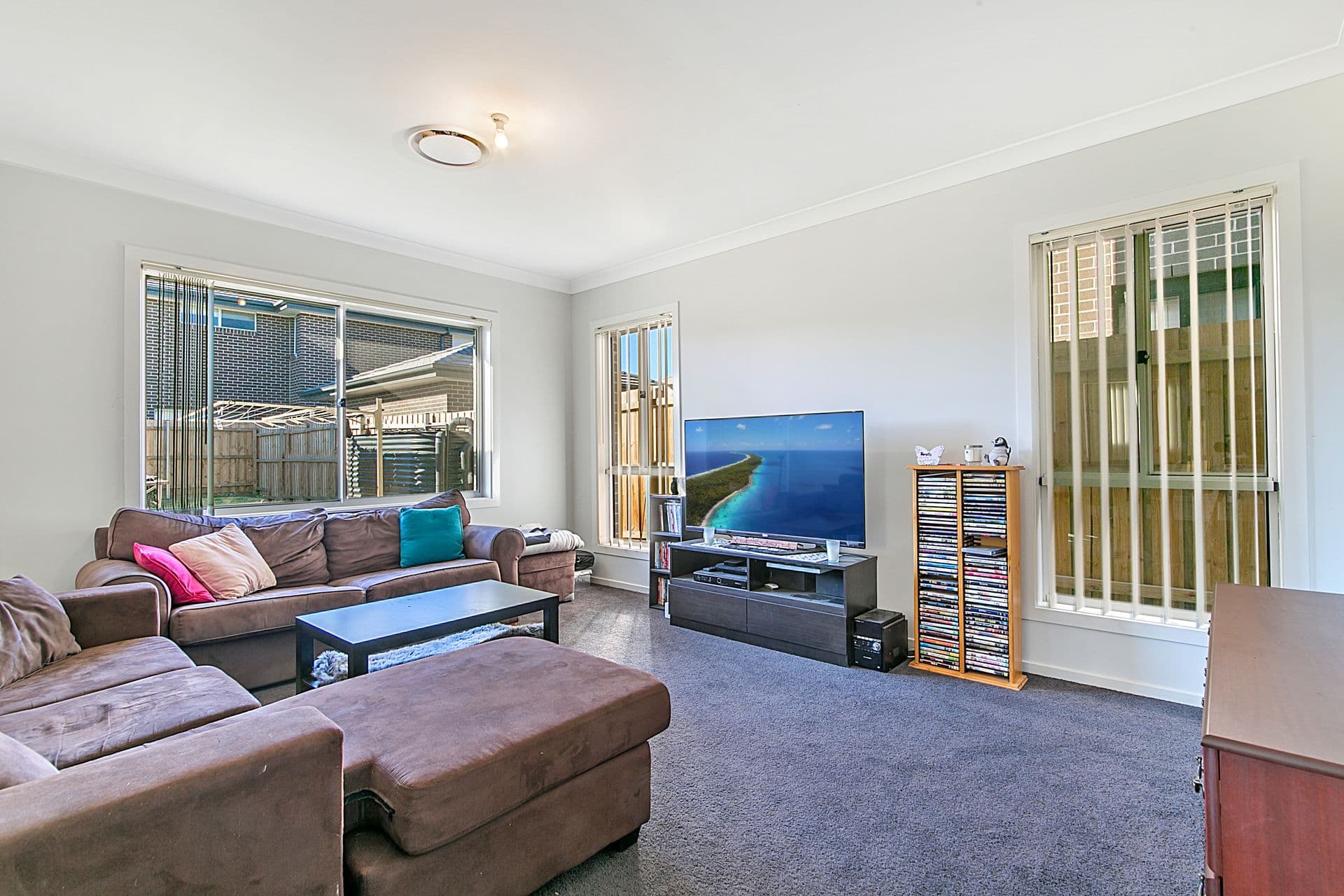 61 Antonia Parade, Schofields, NSW, 2762, Schofields - Thumbnail 2