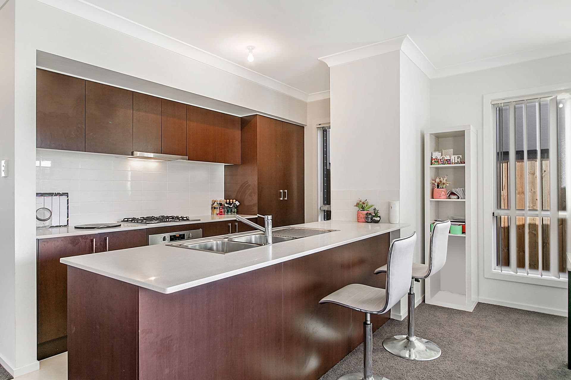61 Antonia Parade, Schofields, NSW, 2762, Schofields - Thumbnail 3