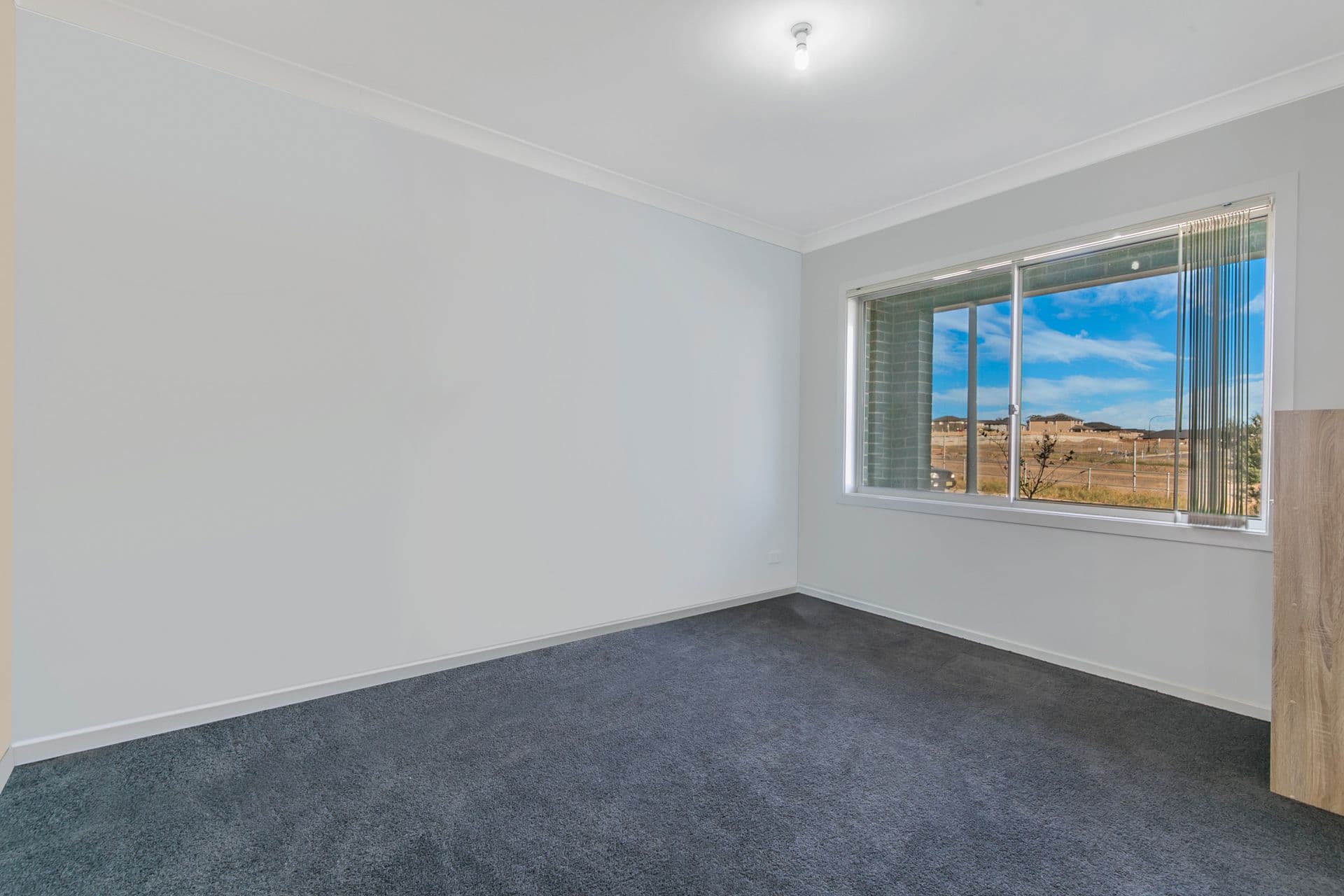 61 Antonia Parade, Schofields, NSW, 2762, Schofields - Thumbnail 7