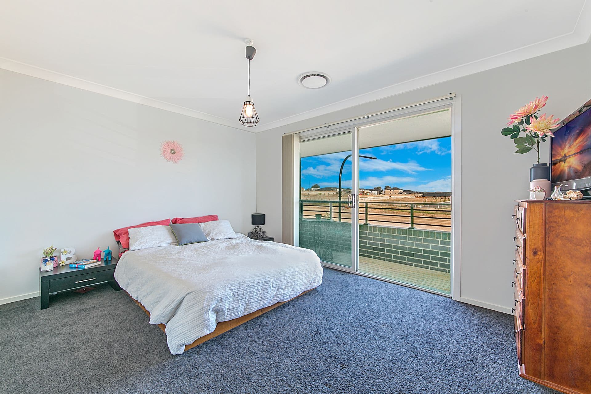 61 Antonia Parade, Schofields, NSW, 2762, Schofields - Thumbnail 6