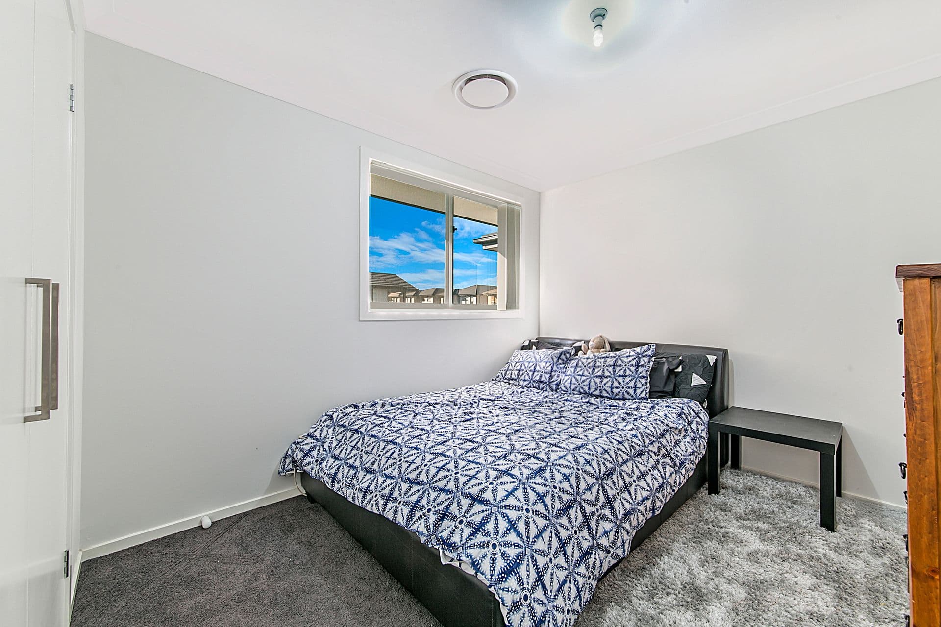 61 Antonia Parade, Schofields, NSW, 2762, Schofields - Thumbnail 5