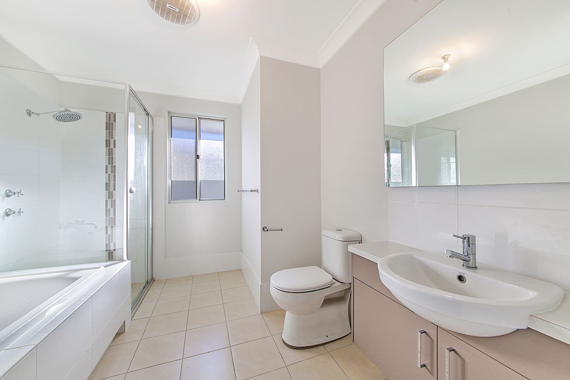 61 Antonia Parade, Schofields, NSW, 2762, Schofields - Thumbnail 8