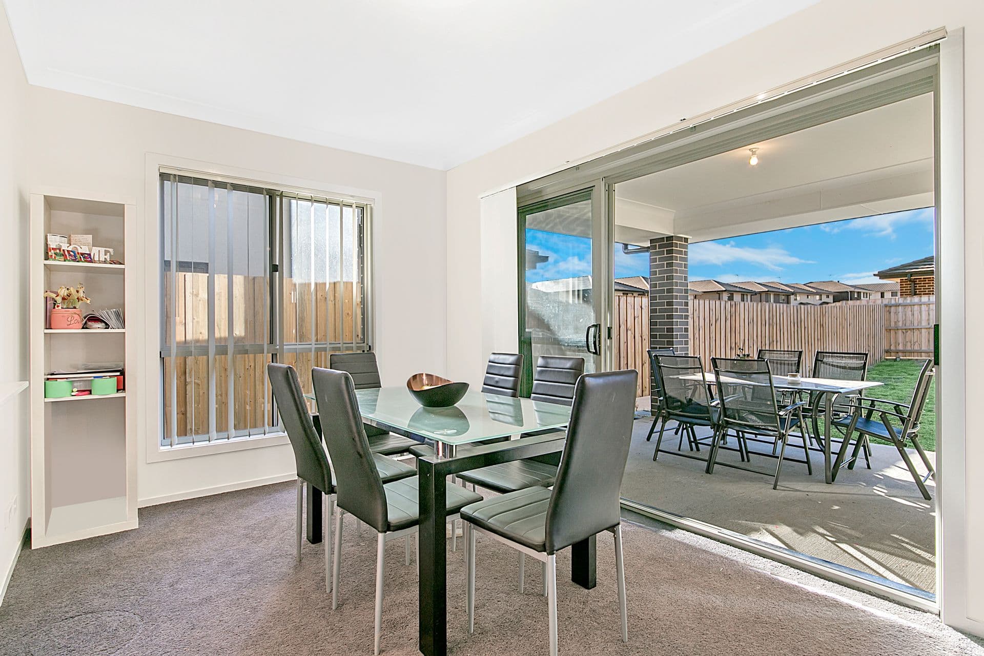 61 Antonia Parade, Schofields, NSW, 2762, Schofields - Thumbnail 4