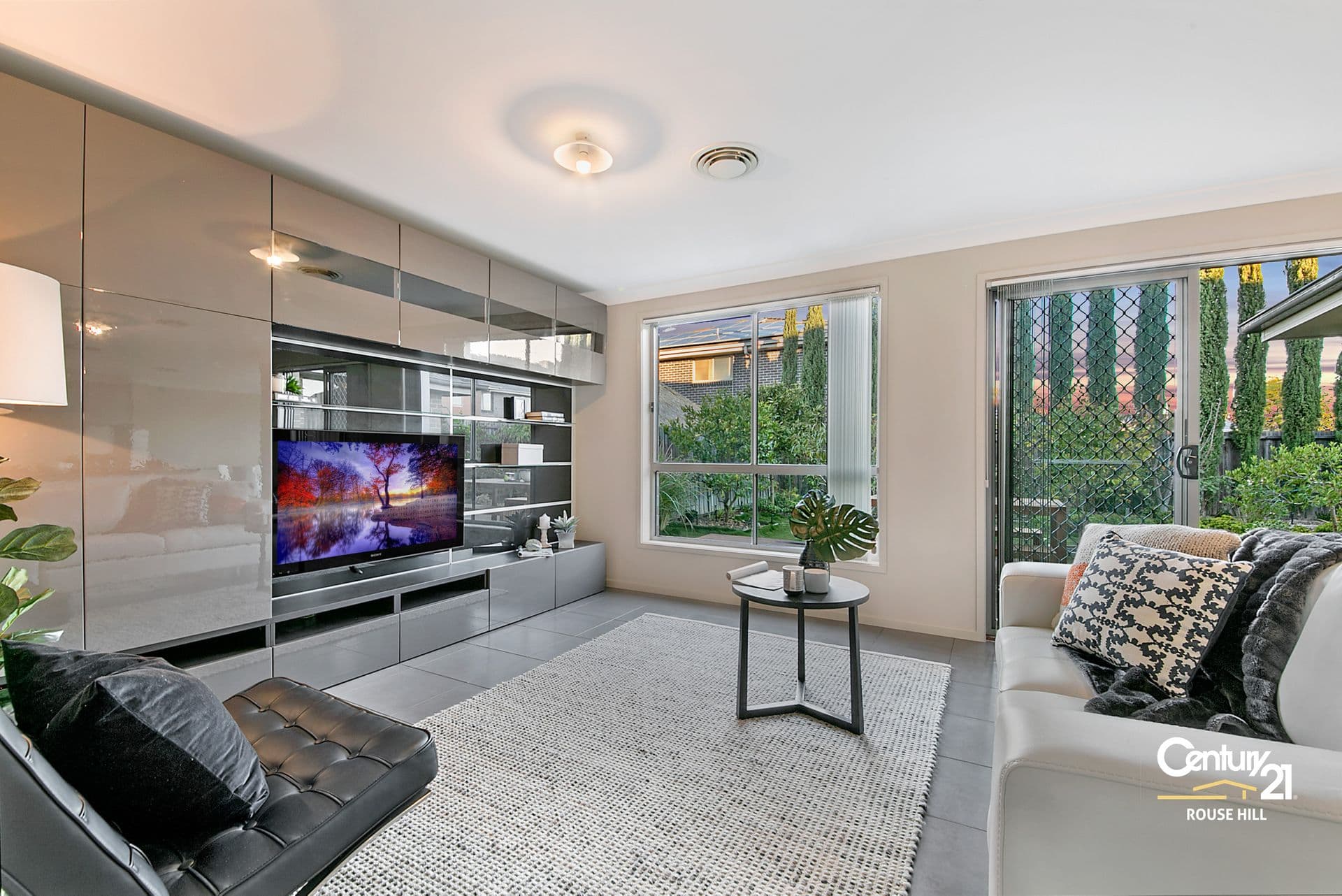 6 Ekala Avenue, The Ponds, NSW, 2769, The Ponds - Thumbnail 3