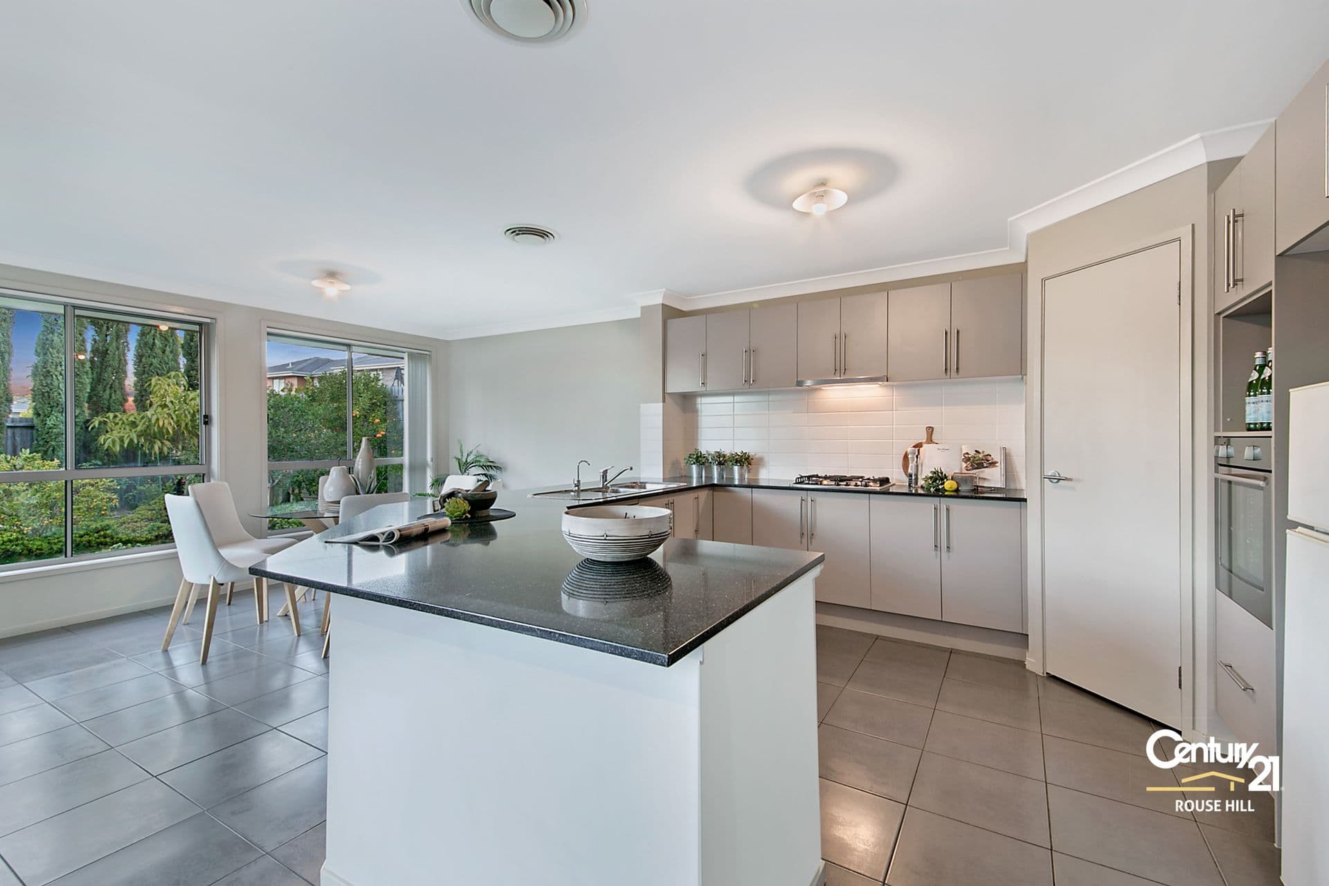 6 Ekala Avenue, The Ponds, NSW, 2769, The Ponds - Thumbnail 2